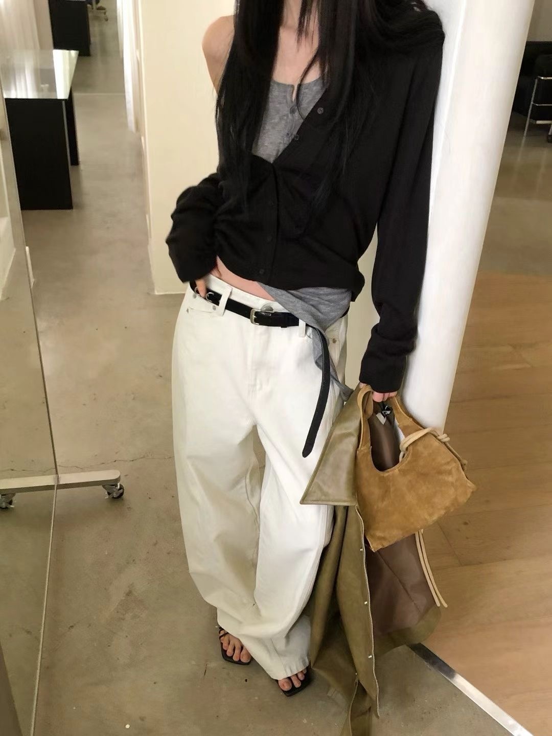 0e03ca943c56e12ed44dae56ae1c2af7