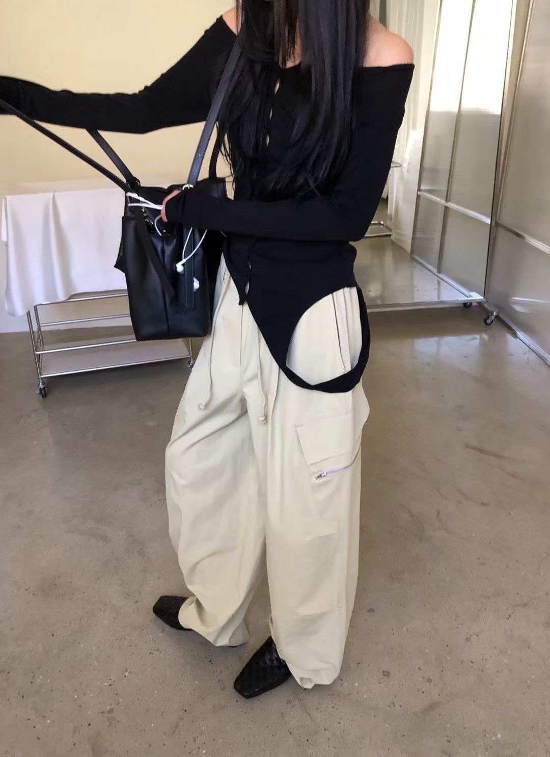 931993db41c8facb4f1d9e47910621a7