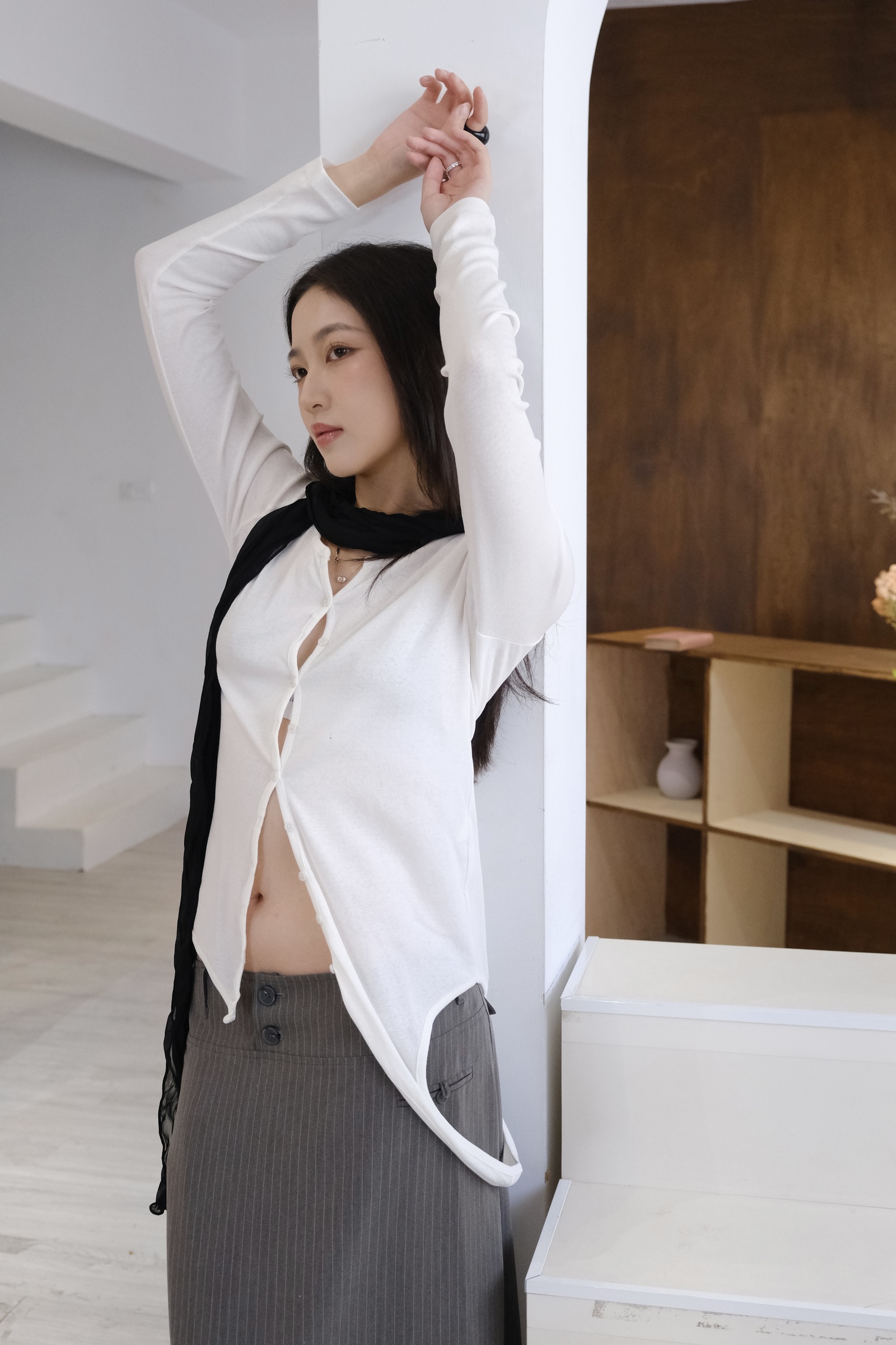 40C9233E-8D57-490D-A0F3-528A183E04DF-29204-0000034BCC75B289