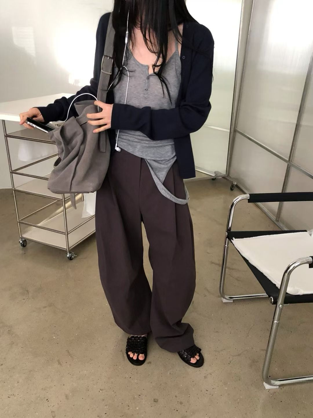 92089398d1d9c6eb40b3a686b338e77f