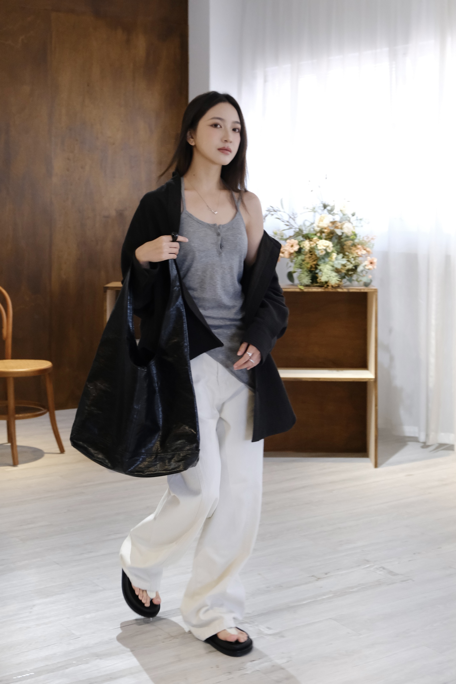 97FAA748-C1F8-4671-8279-6ECD68A7B31E-29204-0000034C29586BCF