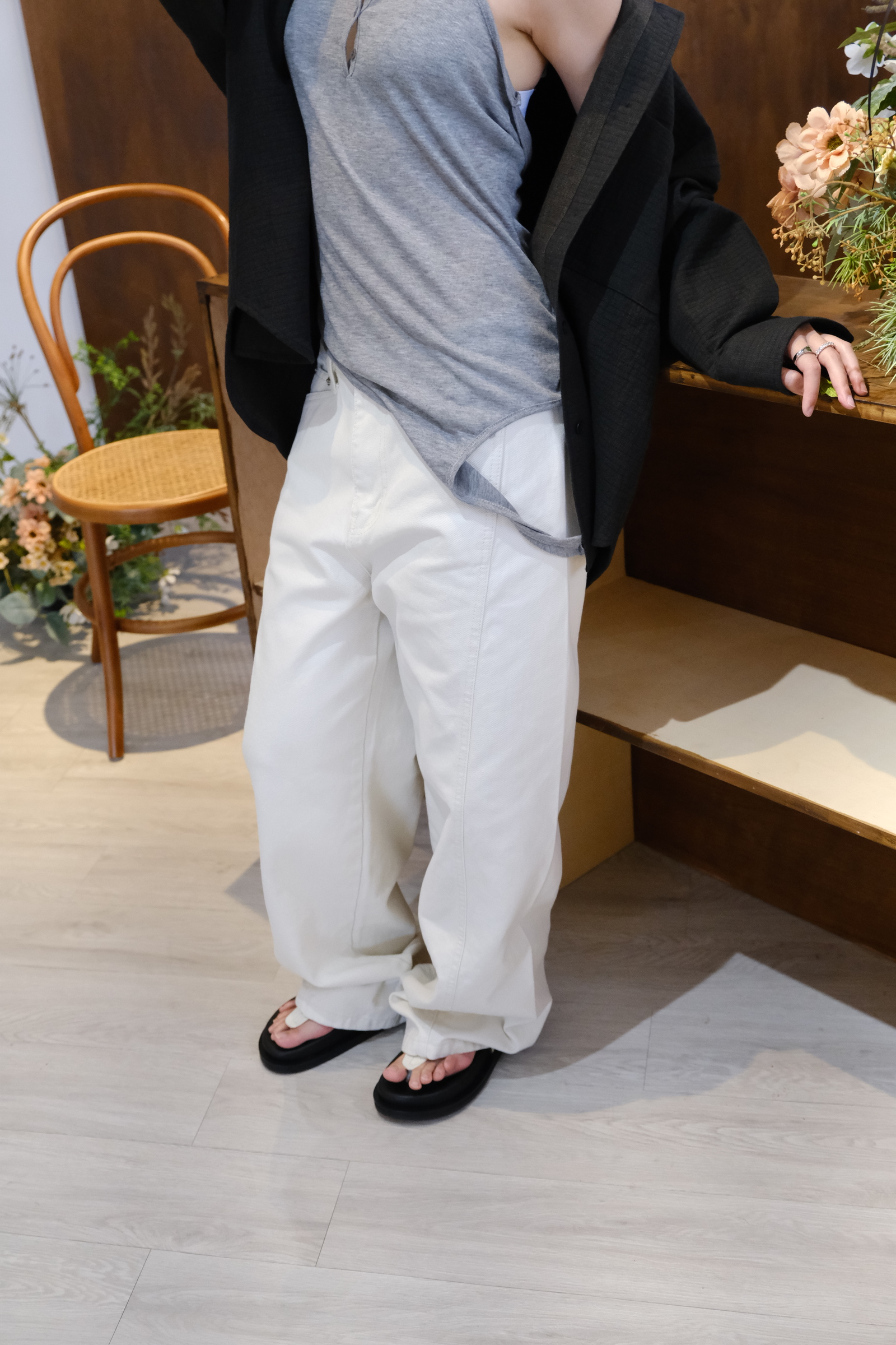 CBD1E165-1B93-4019-881D-D76CCFE4D8E3-29204-0000034C151F81FC