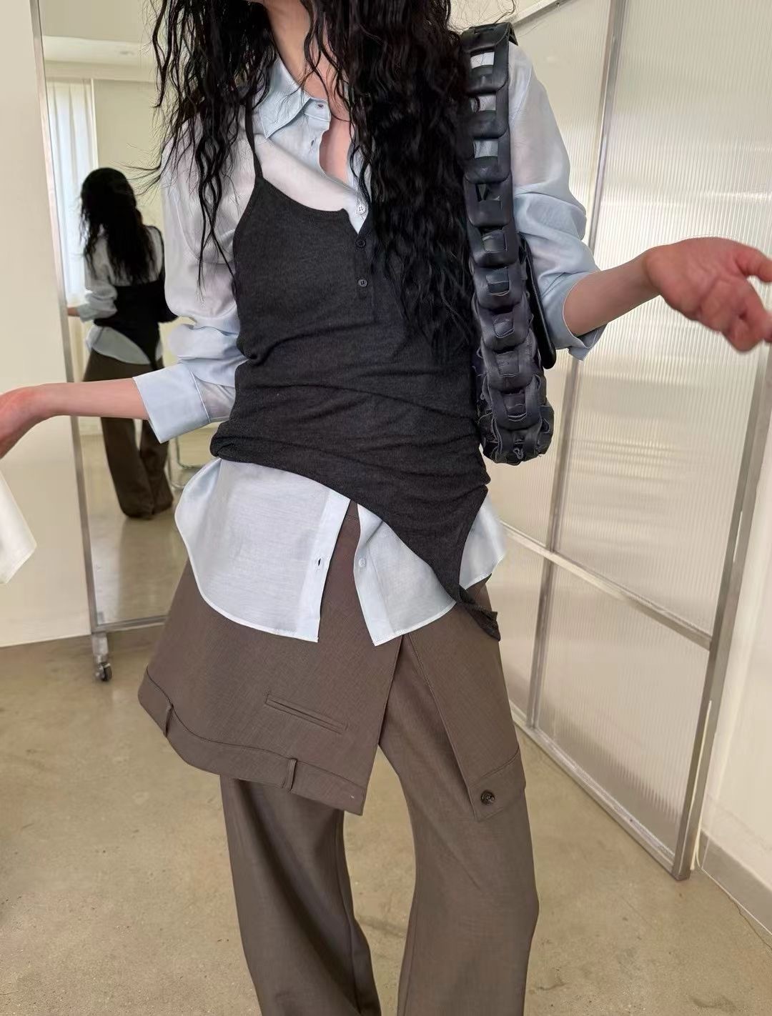 b47ebcd66d16a145aa4396842dcfb471