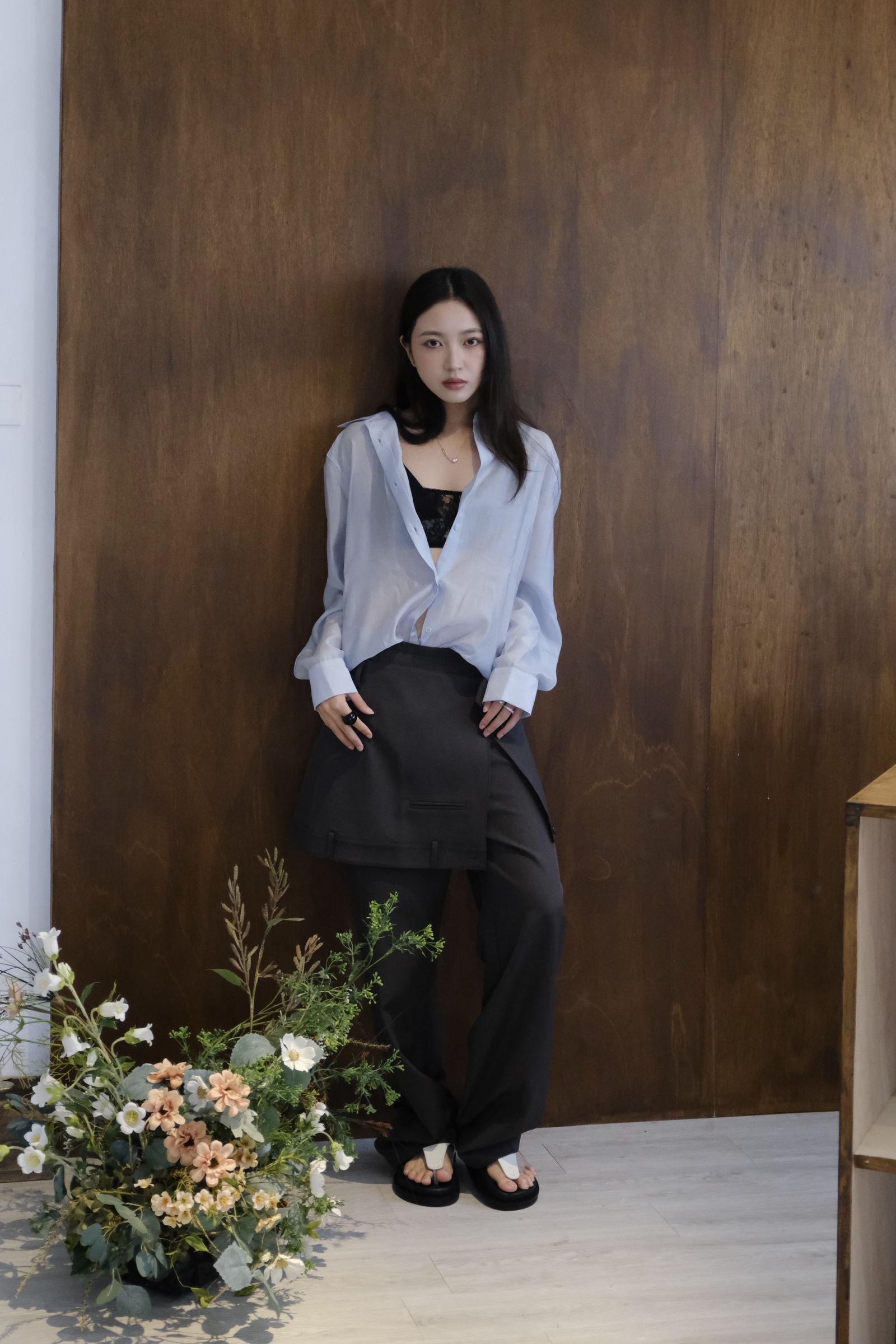 026B84F1-5C41-49BE-923A-9634D265C72B-29204-0000034C36E52D19