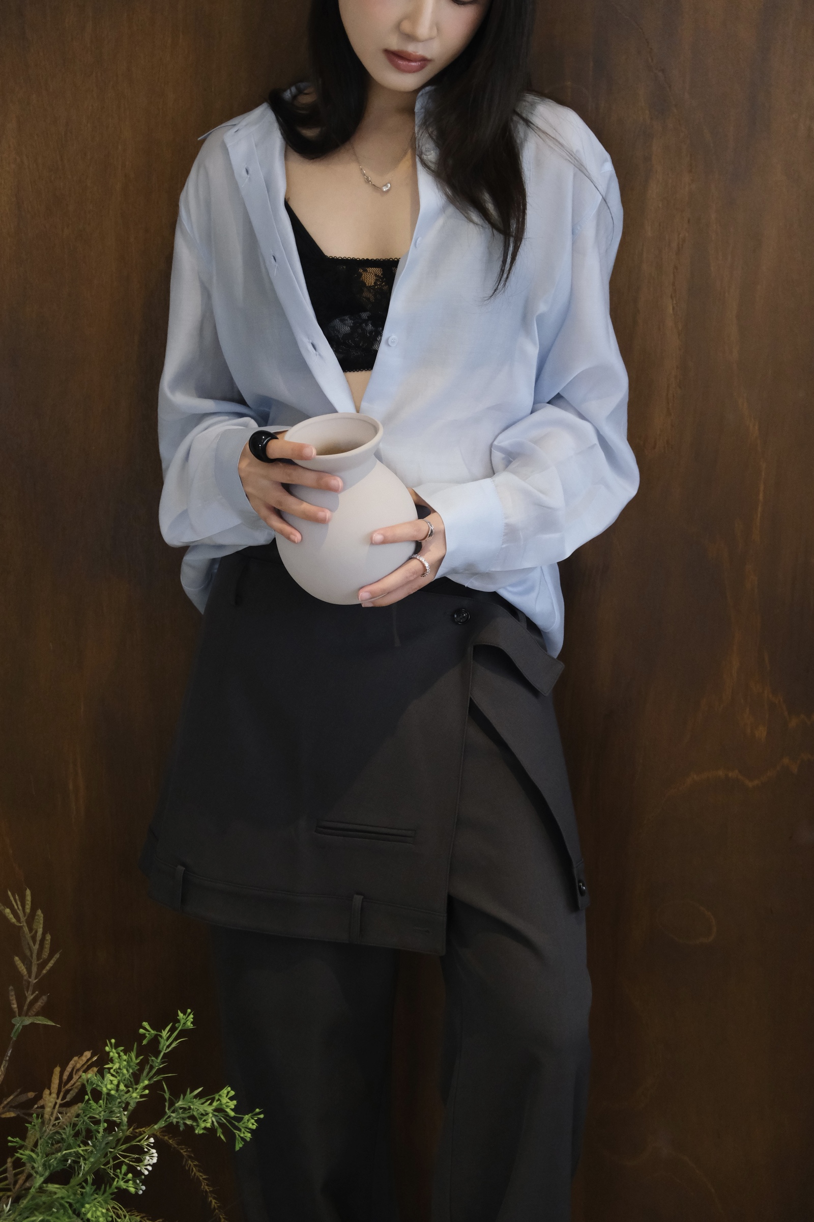 A14C4613-B6CE-4ED4-A83B-C99B1F001240-29204-0000034C3FDE19C0