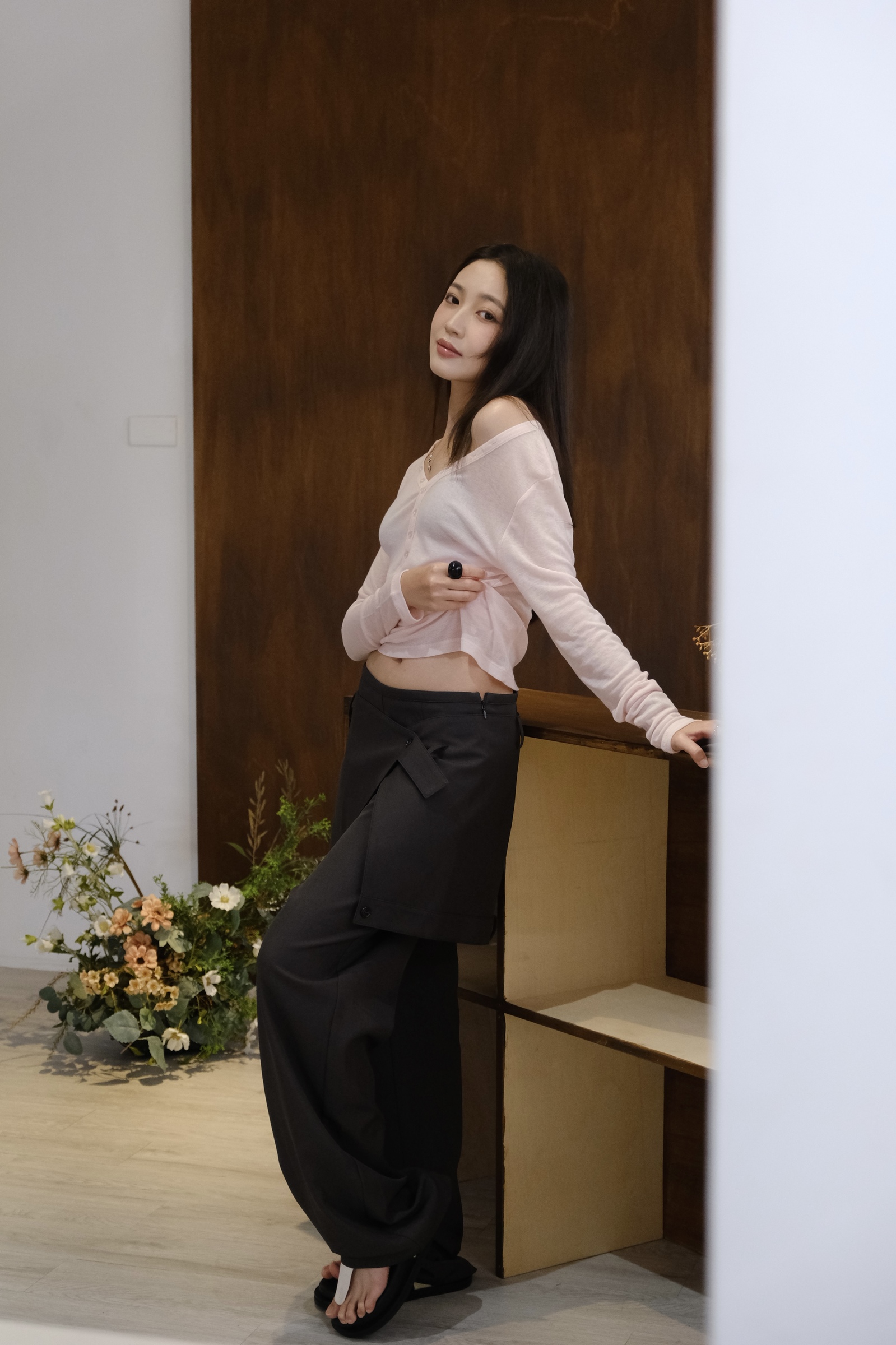 498DE4DE-A8A1-4E14-886F-DF98C1E09D42-29204-0000034CF9525B59