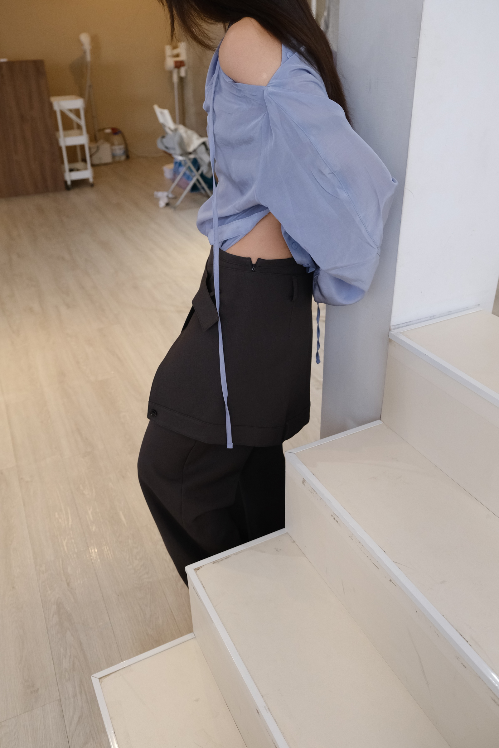 D457631D-138B-444A-A157-39B56EC55F40-29204-0000034C8D3ADF33