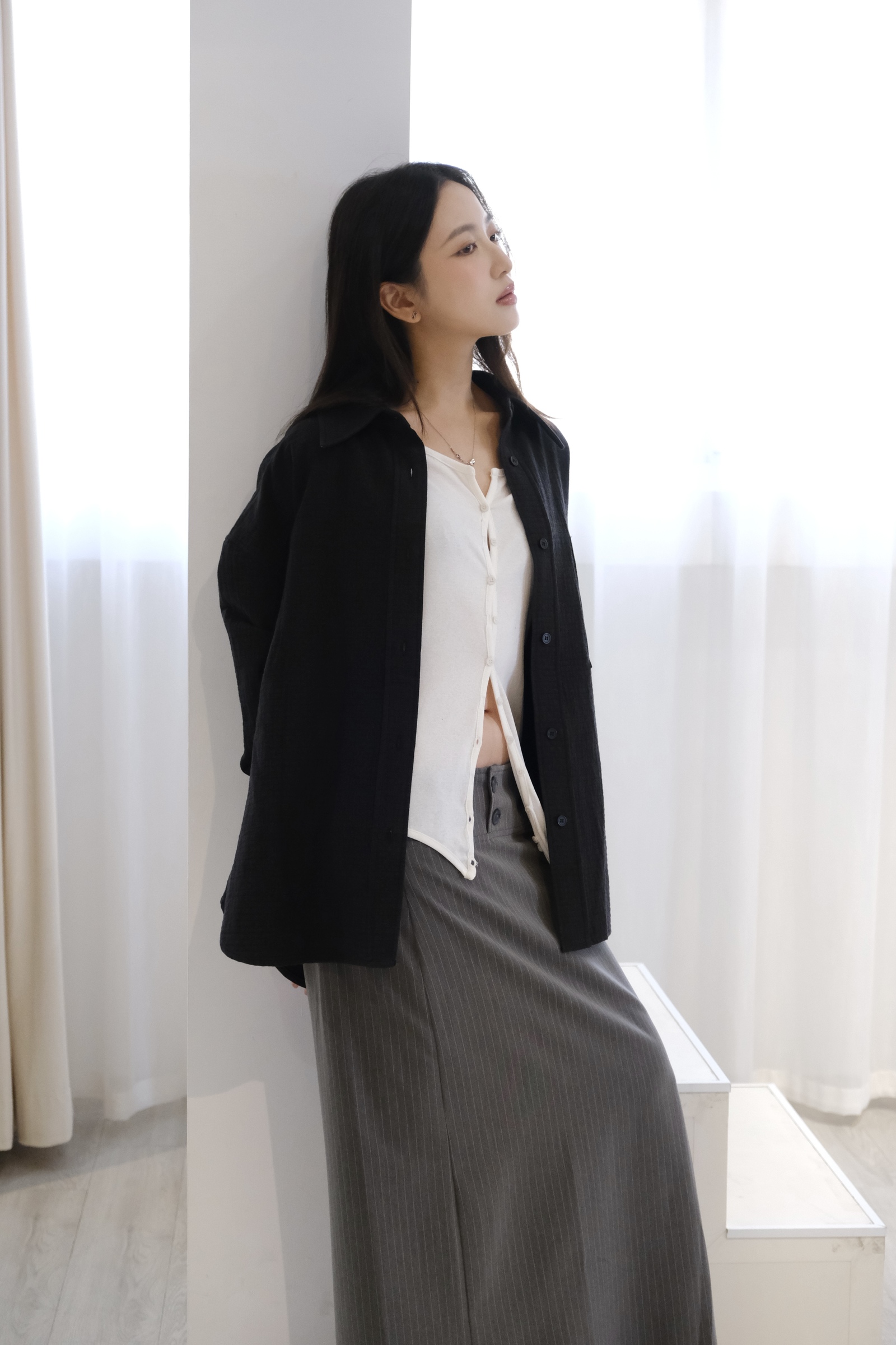 37F31037-57E9-4591-9B70-78FCB7956965-29204-0000034BDE882DA8