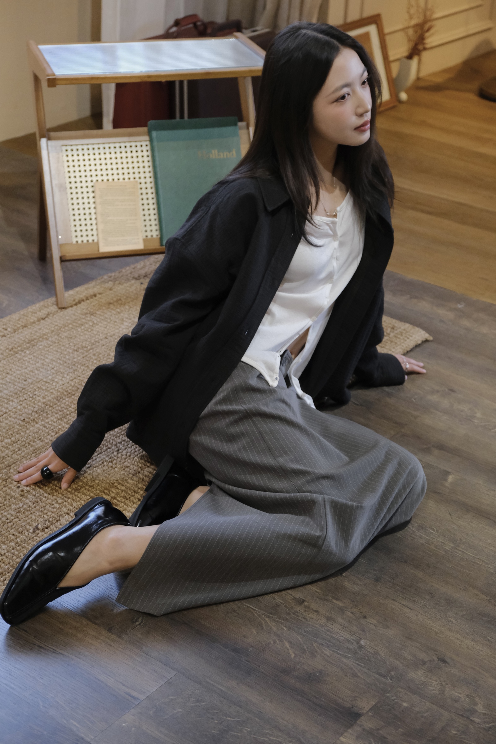 82F8E2E1-7003-495F-B823-1AE4FC5F8D64-29204-0000034BF2258307