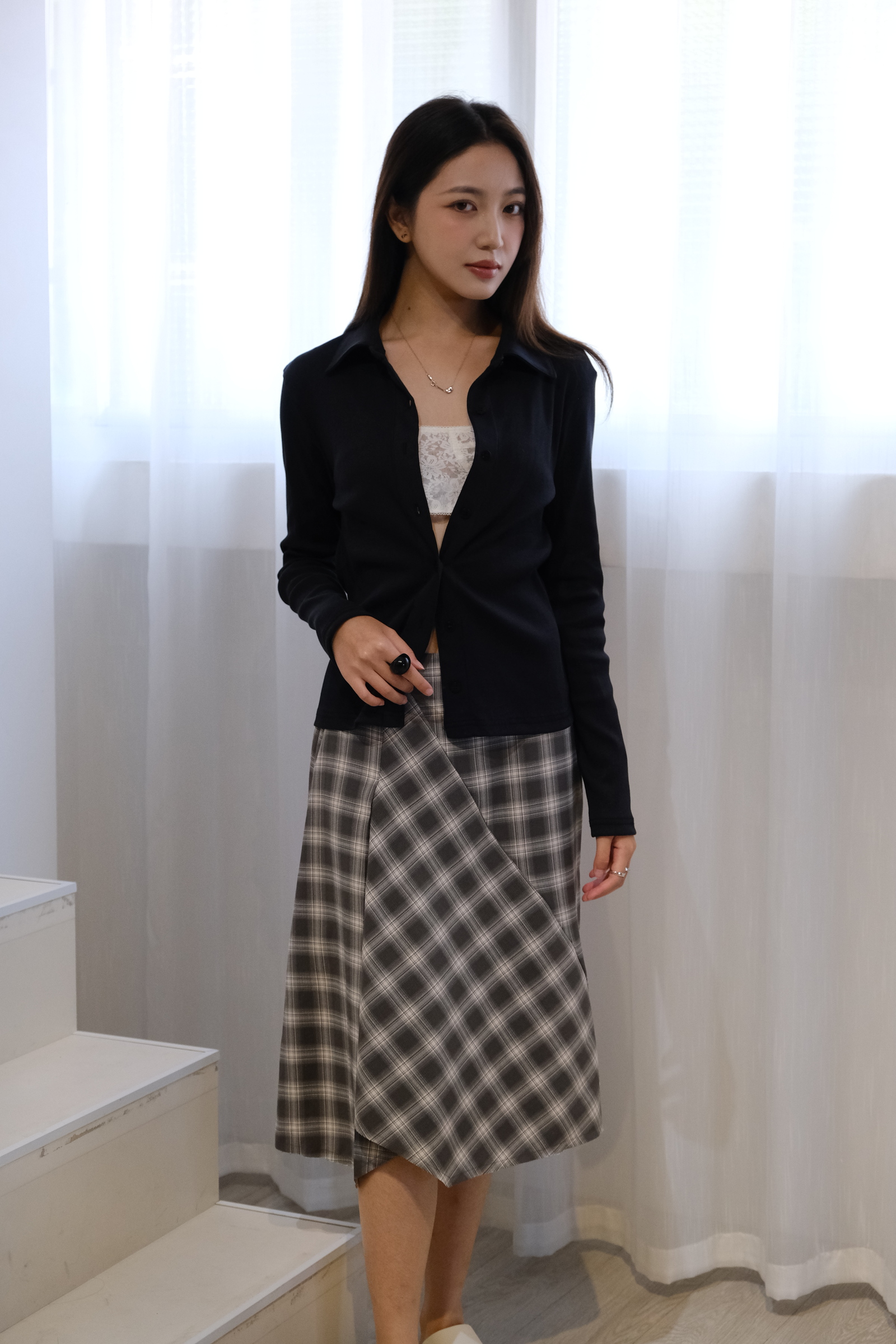 8CE56A91-4A7F-4BA4-97D3-A010DB46DF34-29204-0000034CD9DE8695 2