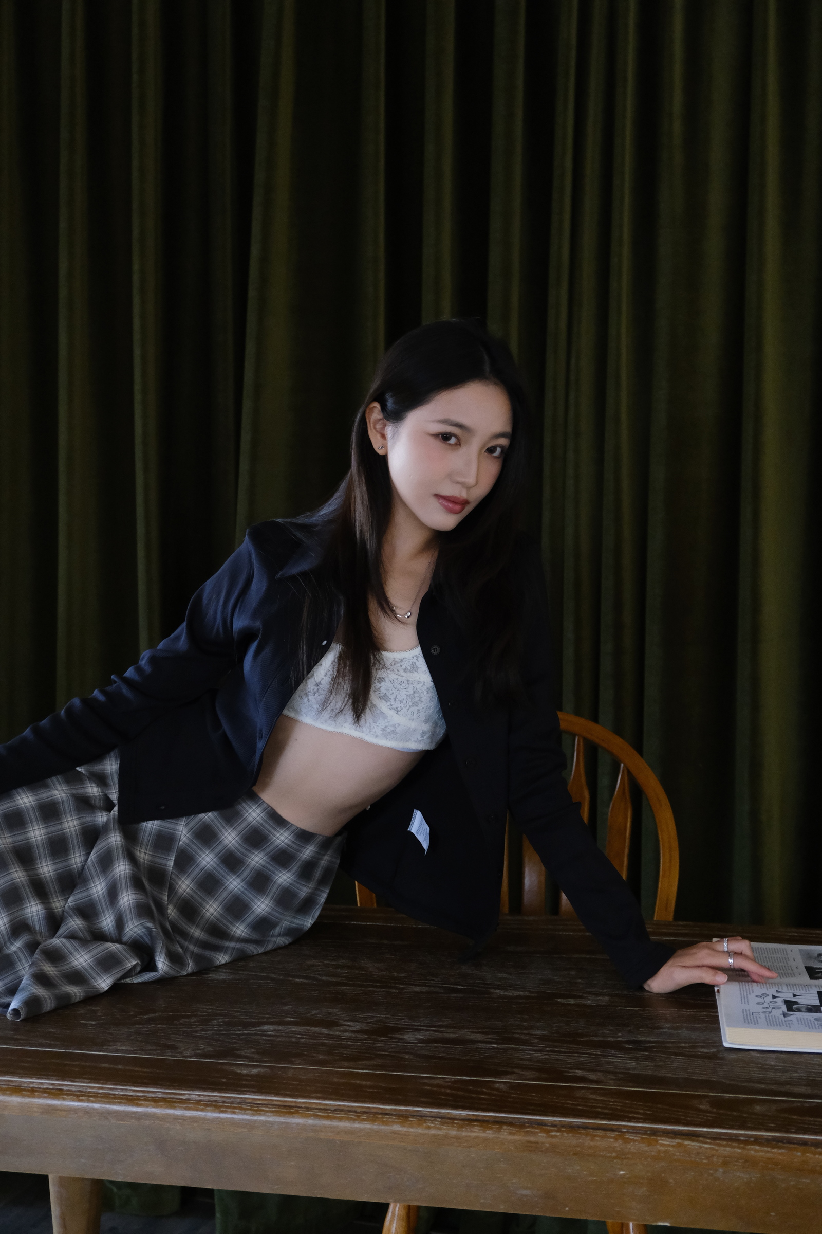 90F30A6A-3F2E-4389-8886-E11546ED859E-29204-0000034CD03A7D1E