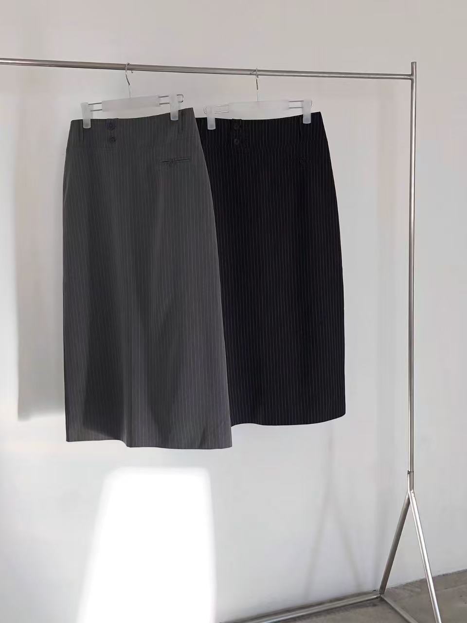 4d37abef77e08afa55b05d3acb78f802