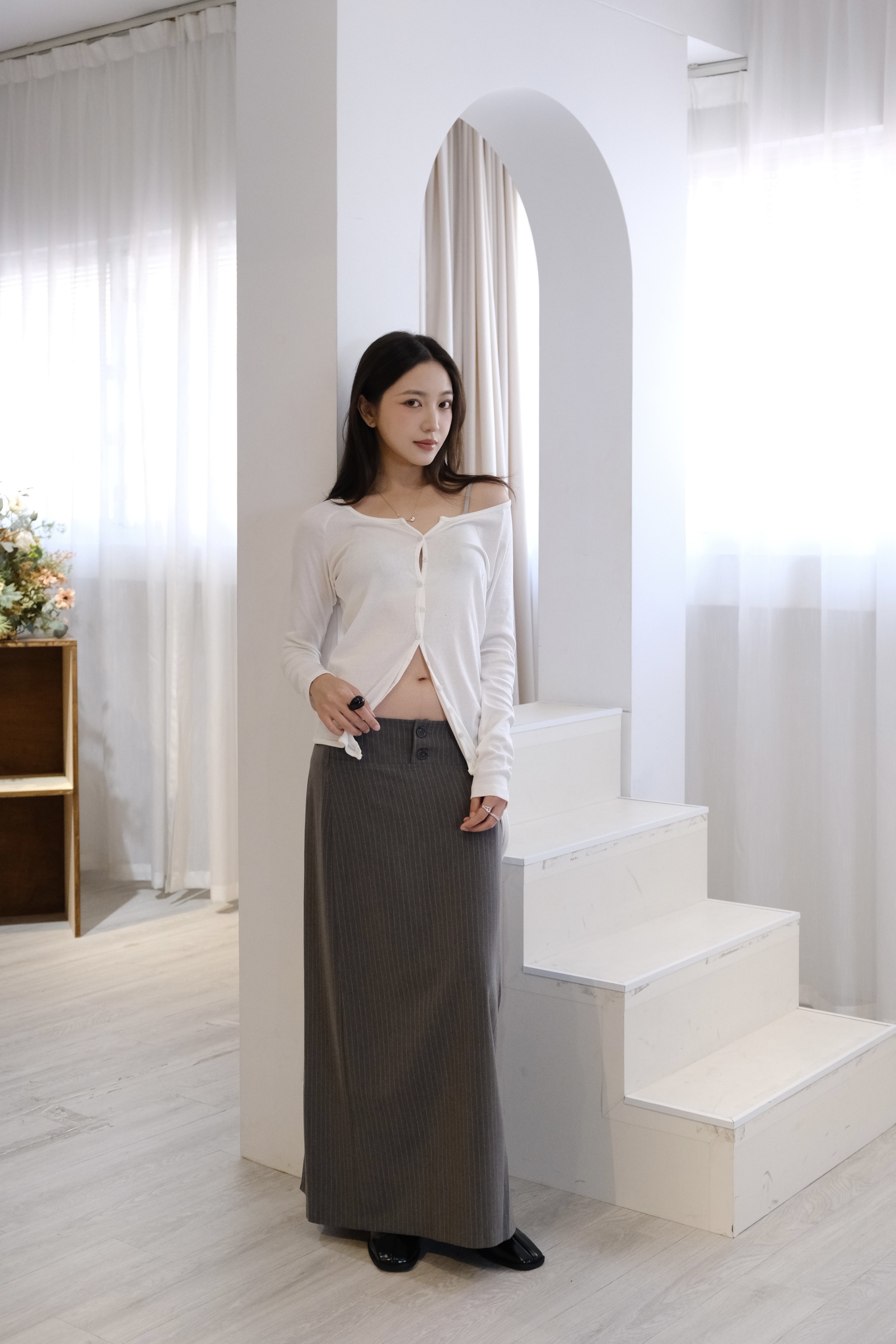 1763DC4E-87A9-4F77-BBB6-F6FD8AB85F86-29204-0000034BC44D88DE 2