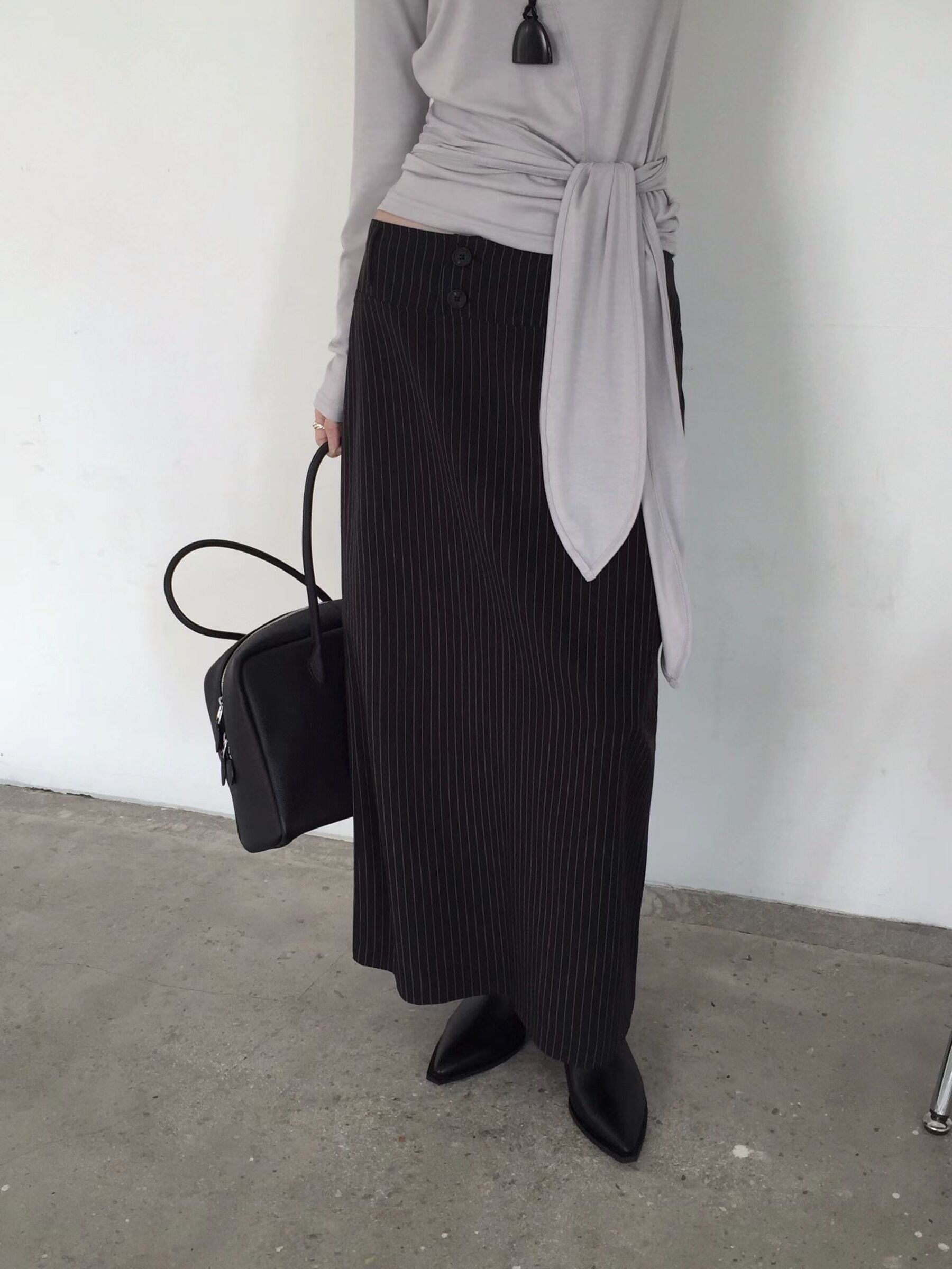 9b2558114a53564198b5e3582612b141