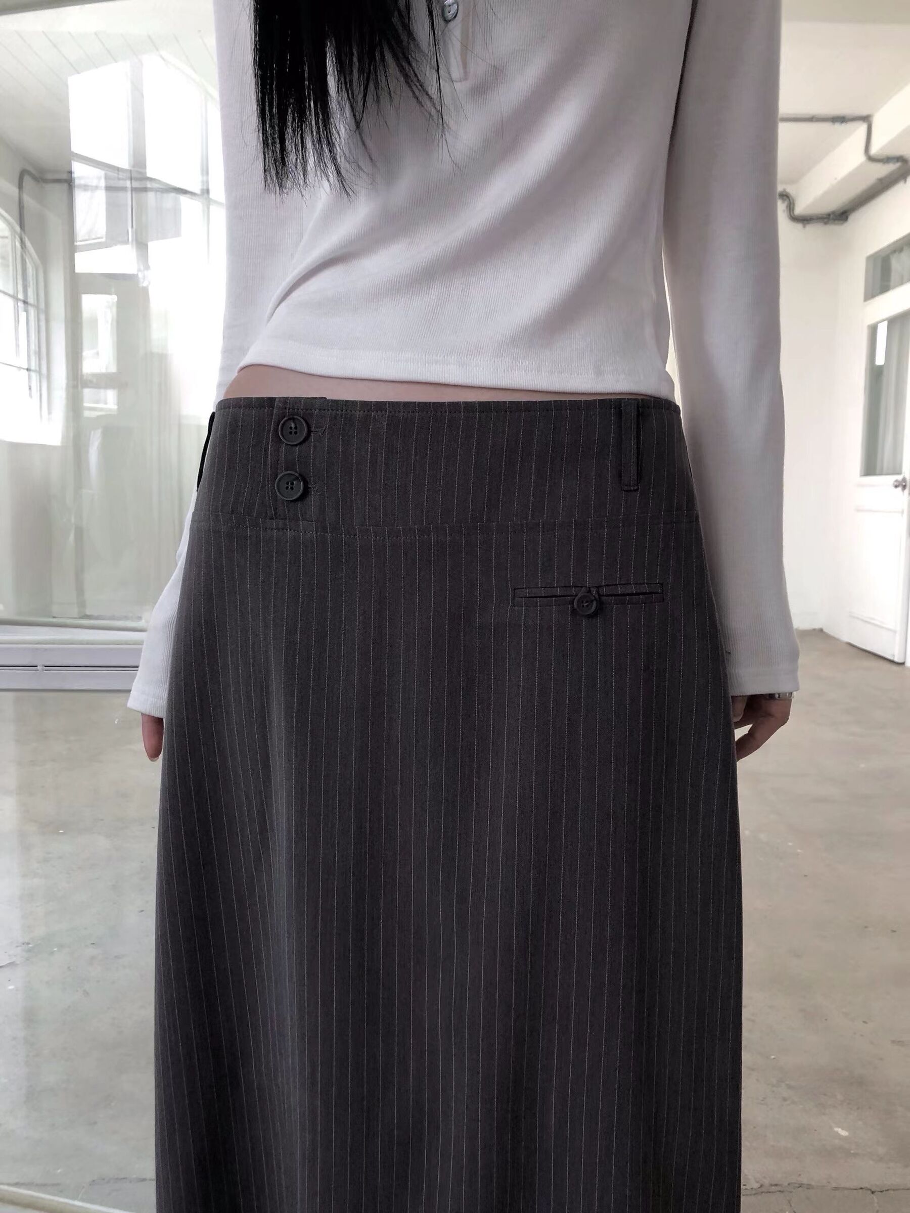 c0e6ee9efc68205fb890a74baf37882a