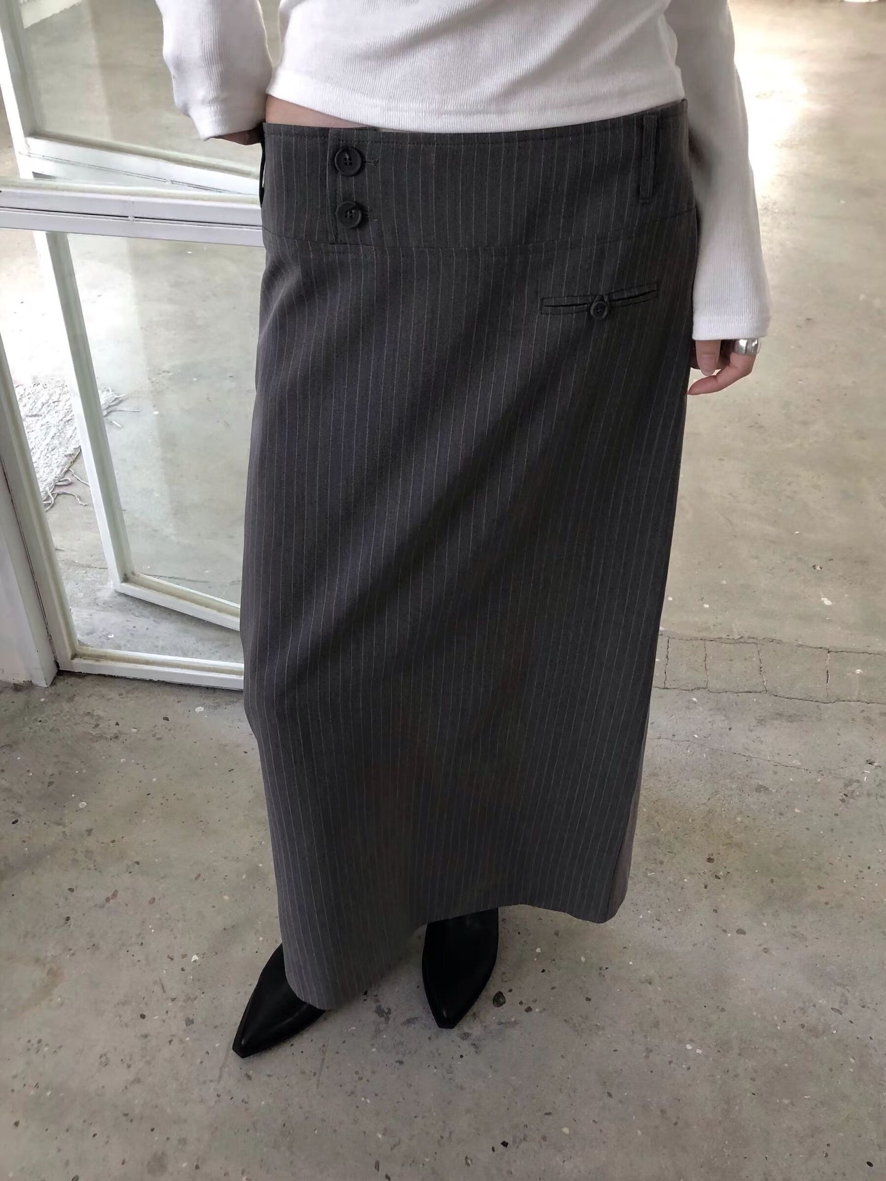 af2754a6376c89219787298dc5b2383d