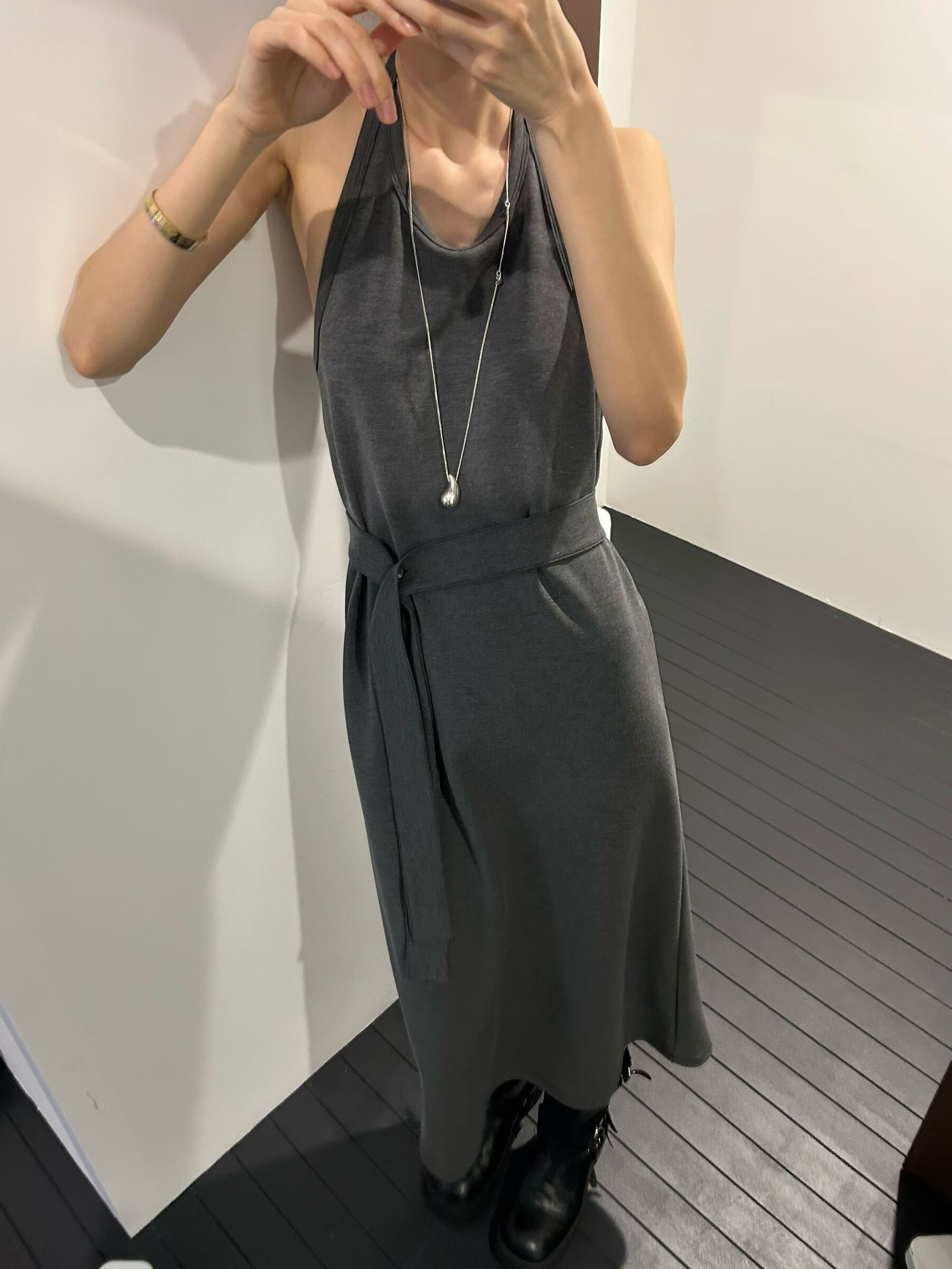 b675e845ad82d8b2016e0c9f68a5f653