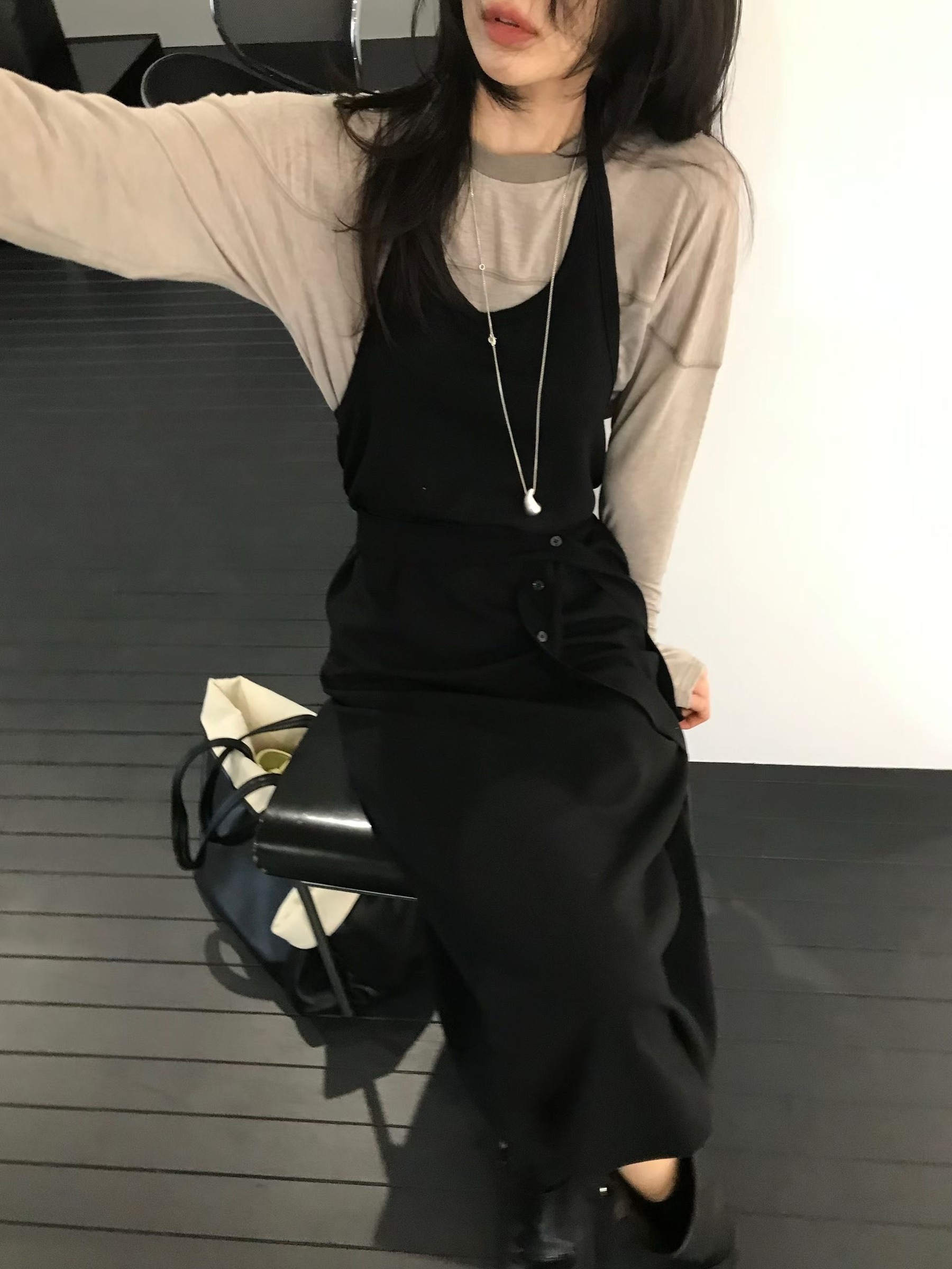 44c2c449ef2c5ccb2087b53ae06b8d2c