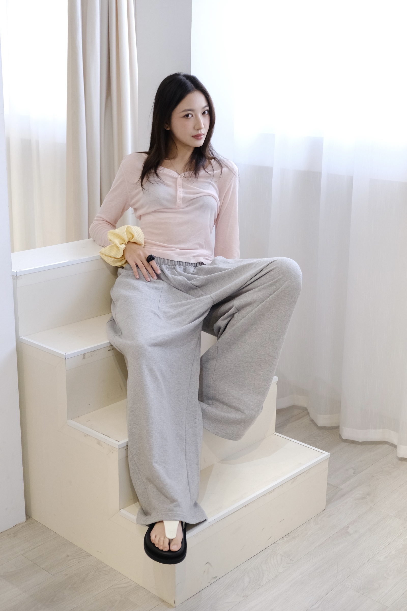 67AF67D3-ED12-4439-B80A-AD8645AD0056-29204-0000034B5ED34FE7