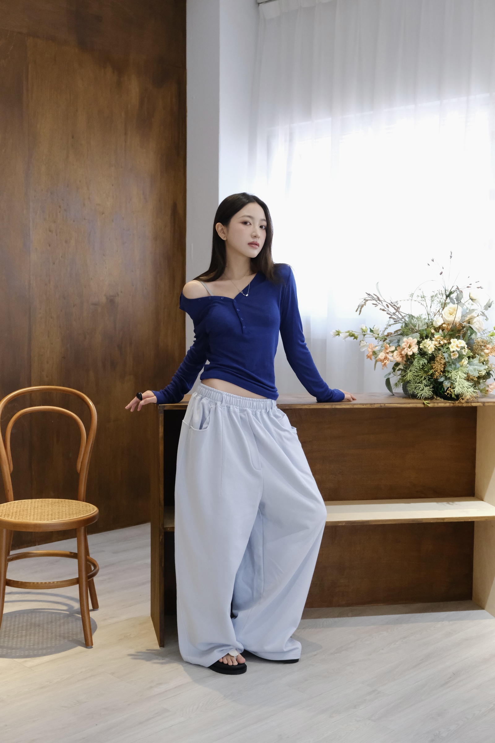 2F0A6ADD-121A-44EB-85FD-4117CB675EBD-29204-0000034B8E0BAB2E