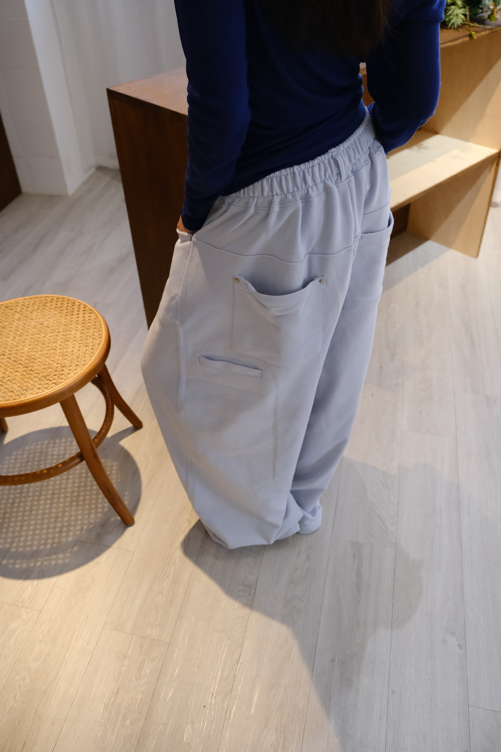 6AF47DD3-C041-441E-BF18-525396858A7E-29204-0000034BBC534AEE