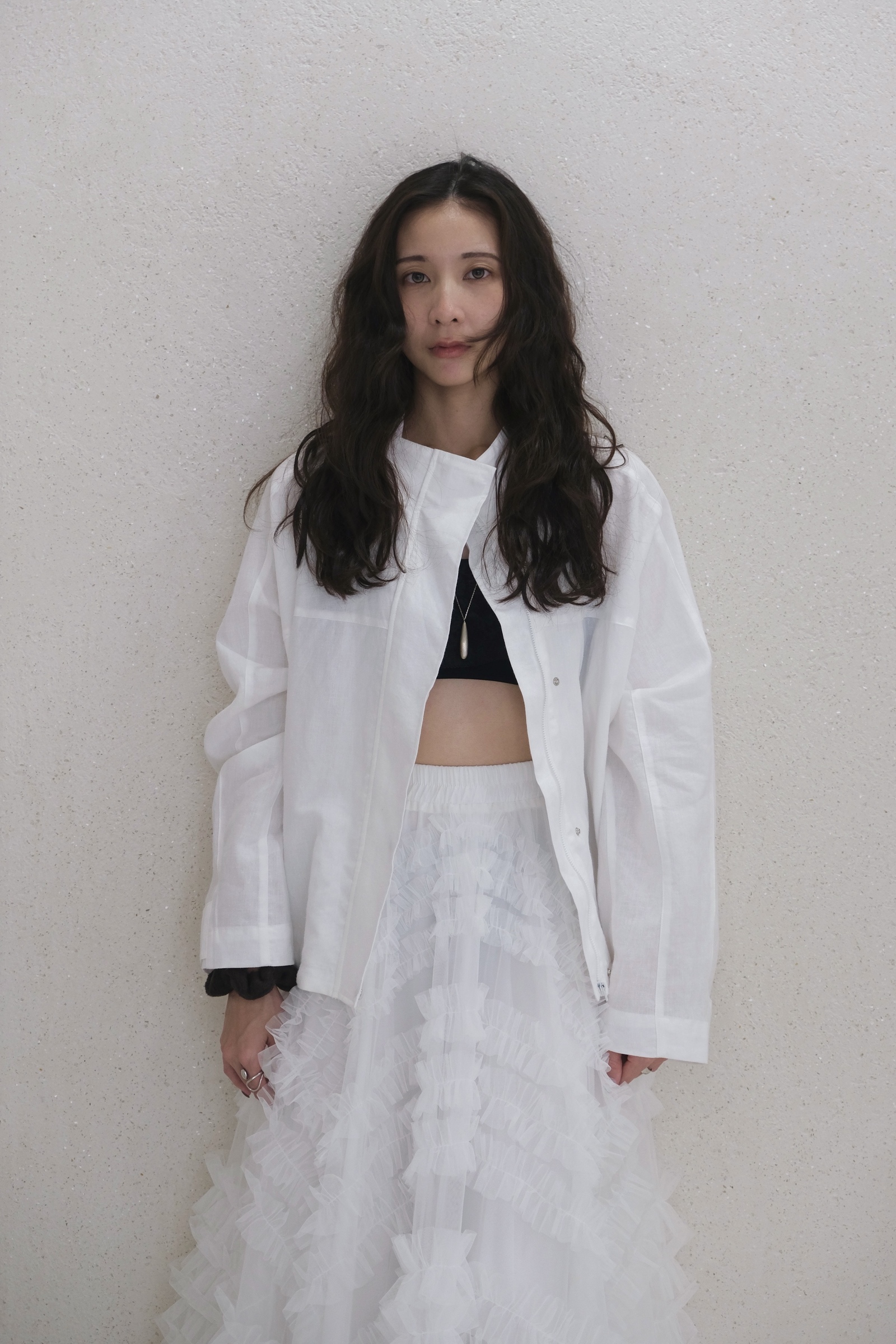 FullSizeRender_VSCO