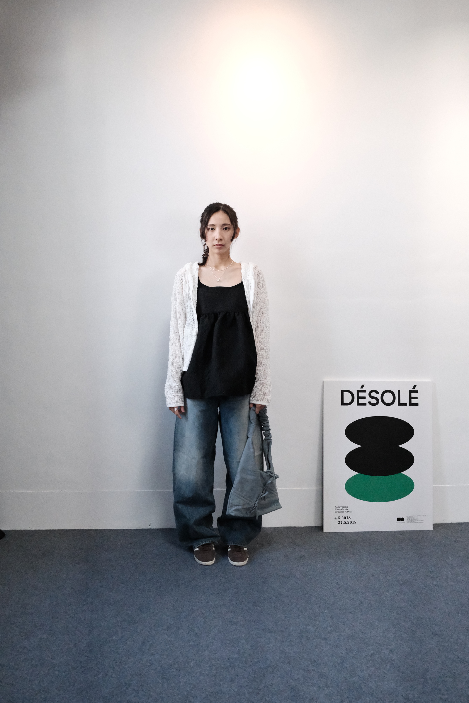 4D928A2C-CC13-4D31-9E07-7323D41FCF9C-51199-000017666C07E092