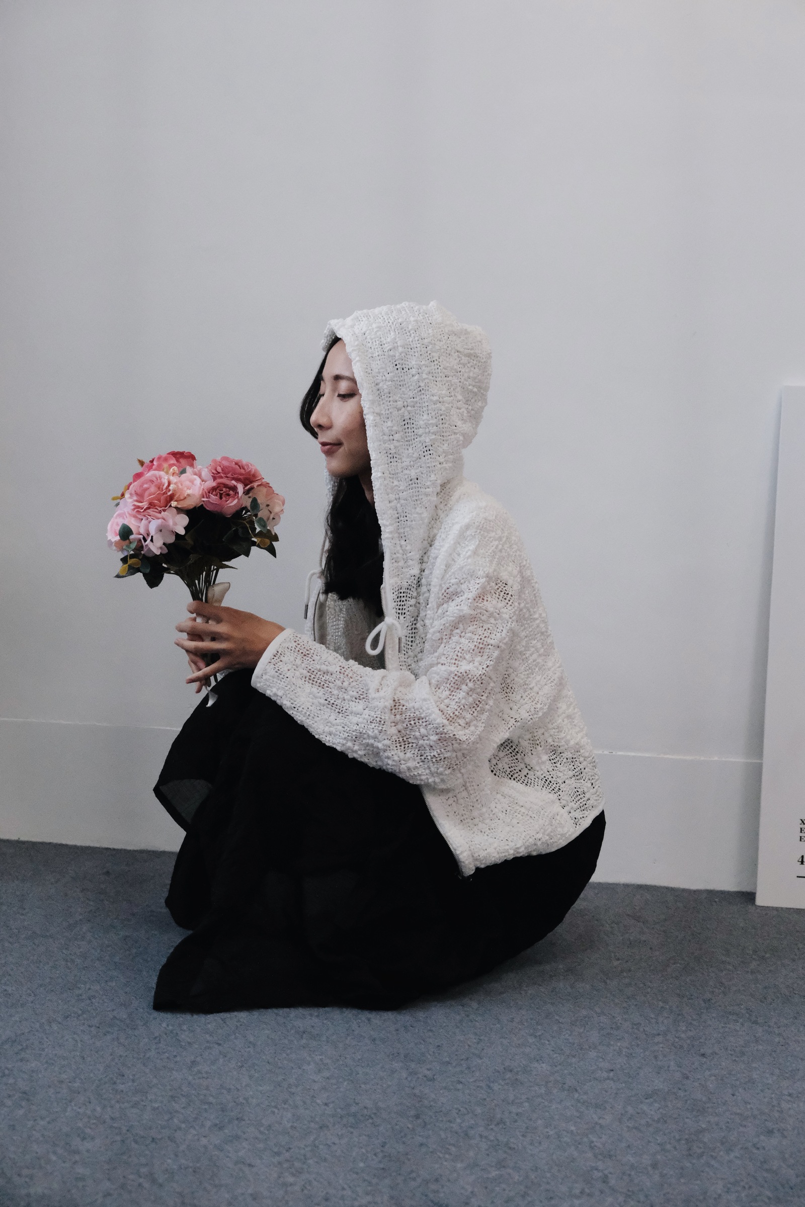 16B412B7-10C5-47E6-8BF2-A1B4C4E5861A-51199-0000176680753B03_VSCO