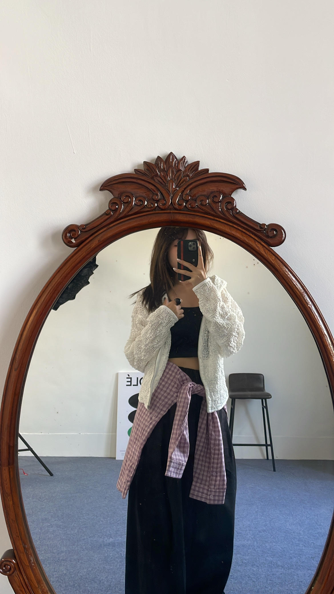 ED87C05C-C079-4BC5-9CE1-223B716B8E69