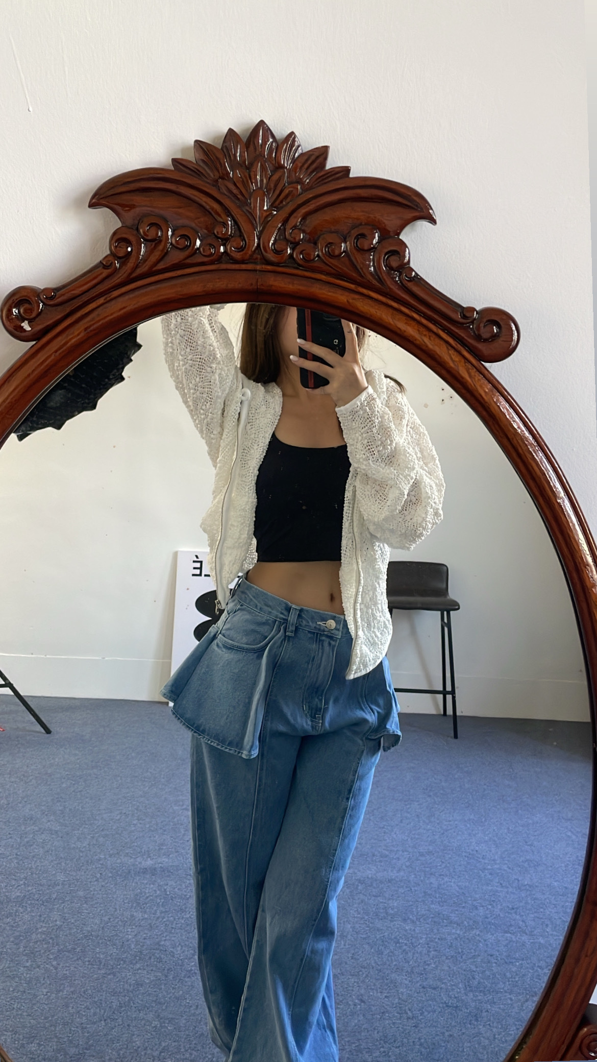 B349FECC-6076-40D9-A022-E17BCD335002