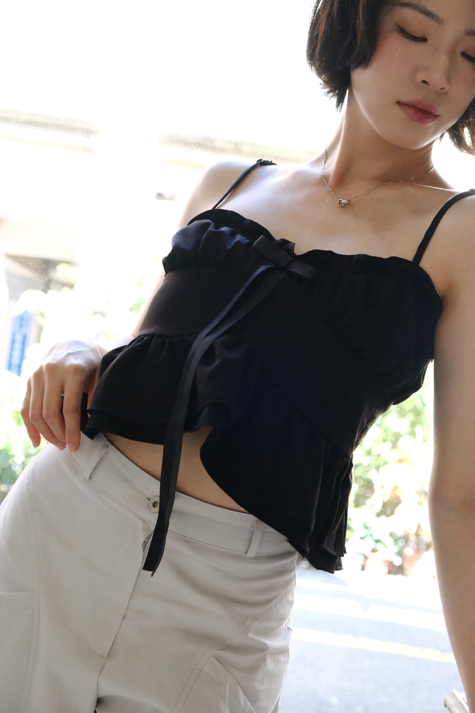 2645FEE0-B8B6-4828-B4B8-2E611D43306B