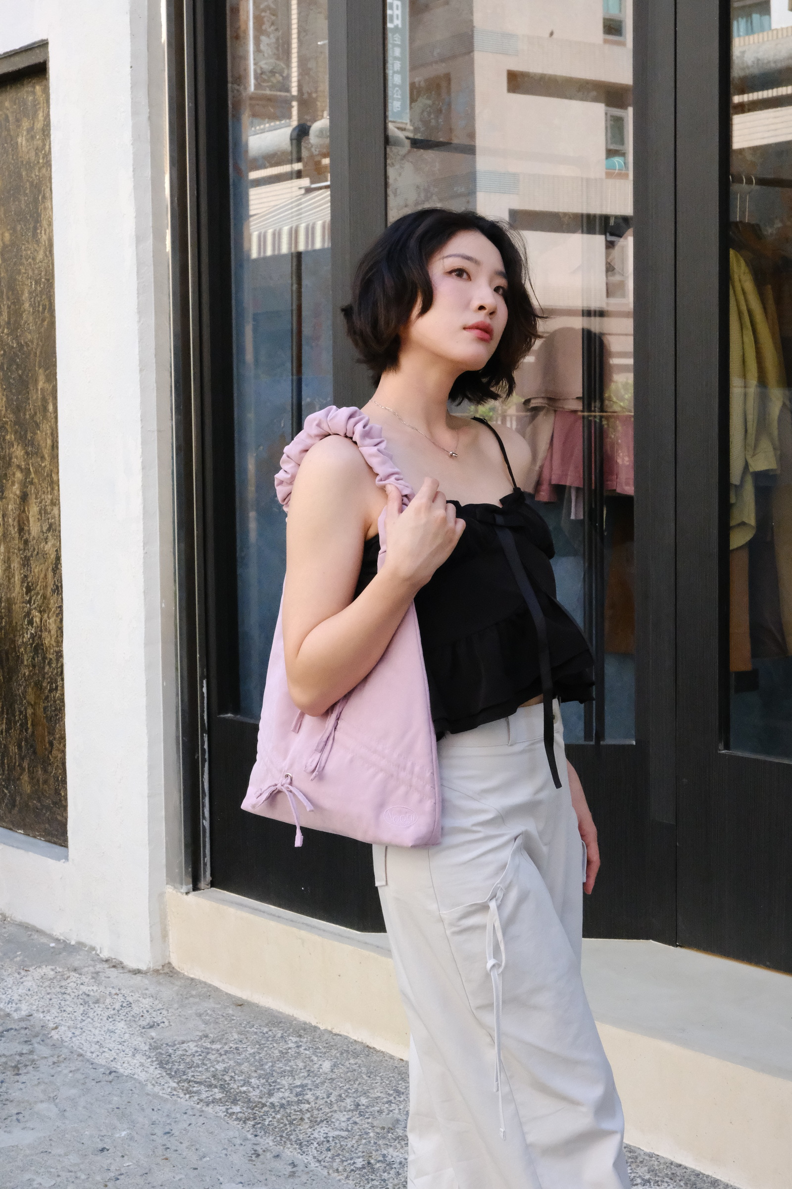 920A34D2-AA01-4457-97A3-AA83A9F4FAF5