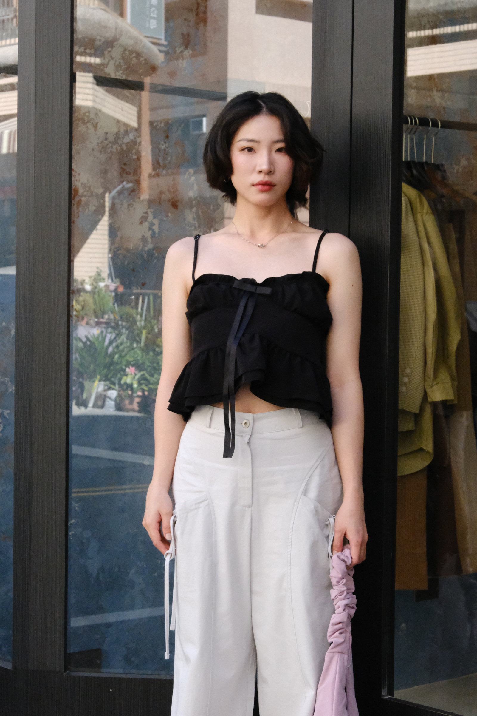 AE5C5962-7D0A-4B40-9024-31A5AEEDE5AA