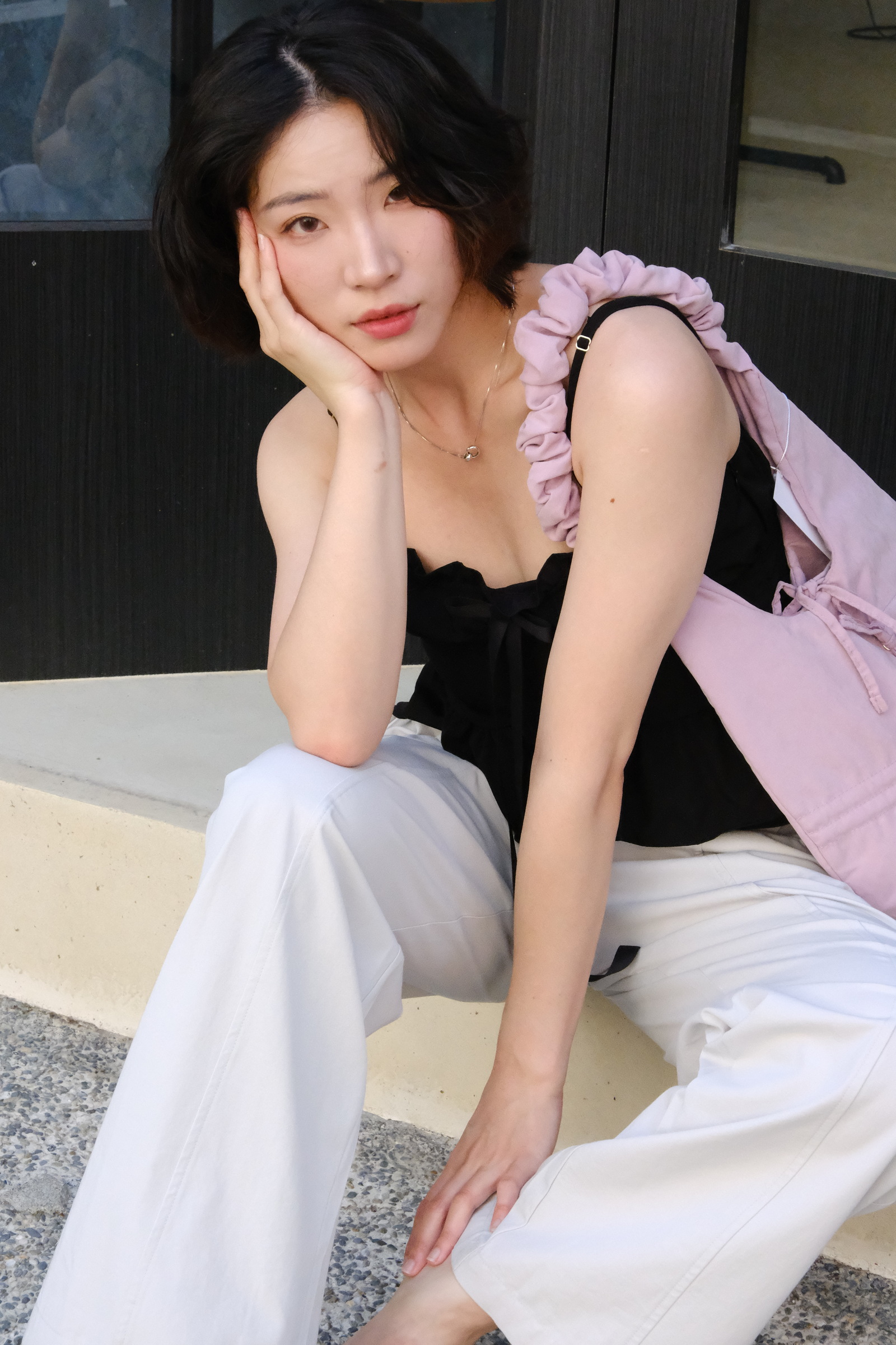 D2F21D6A-9E57-4B75-9027-49C99A4CB9ED