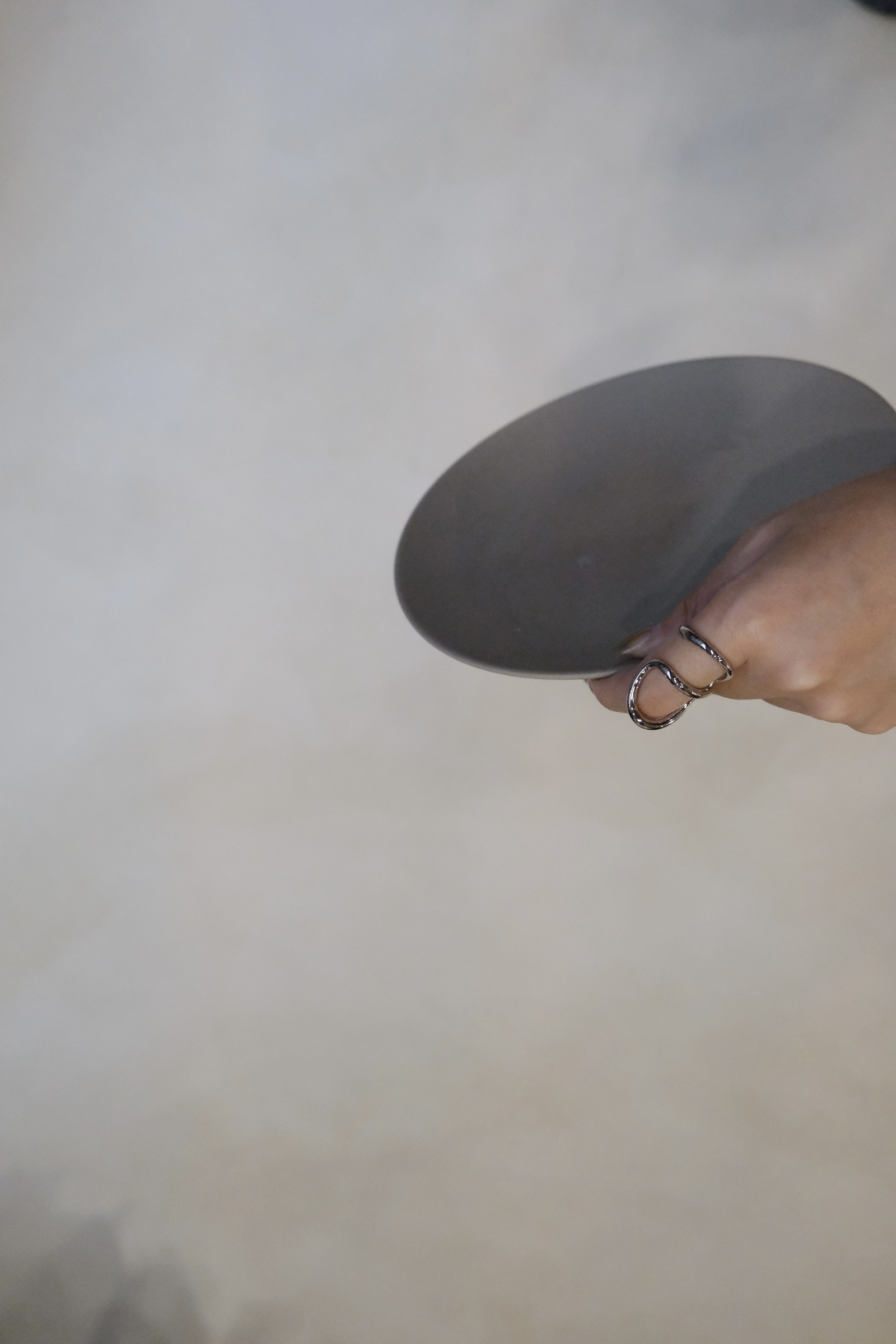 2694E38A-34E4-485D-B6FD-CB343CD4A8C0-4042-000000945E997B7F