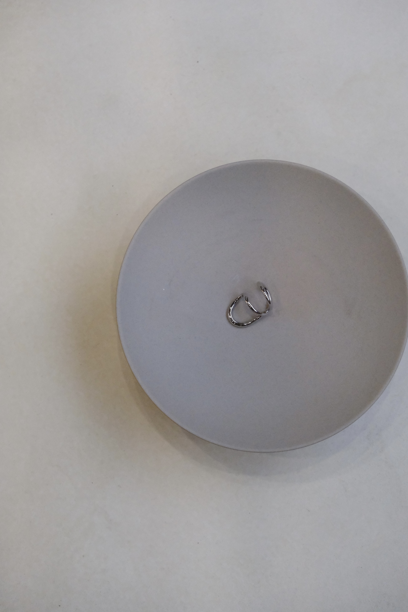 E930C16A-C225-42B6-B524-436B9E933990-4042-000000944D911ECA