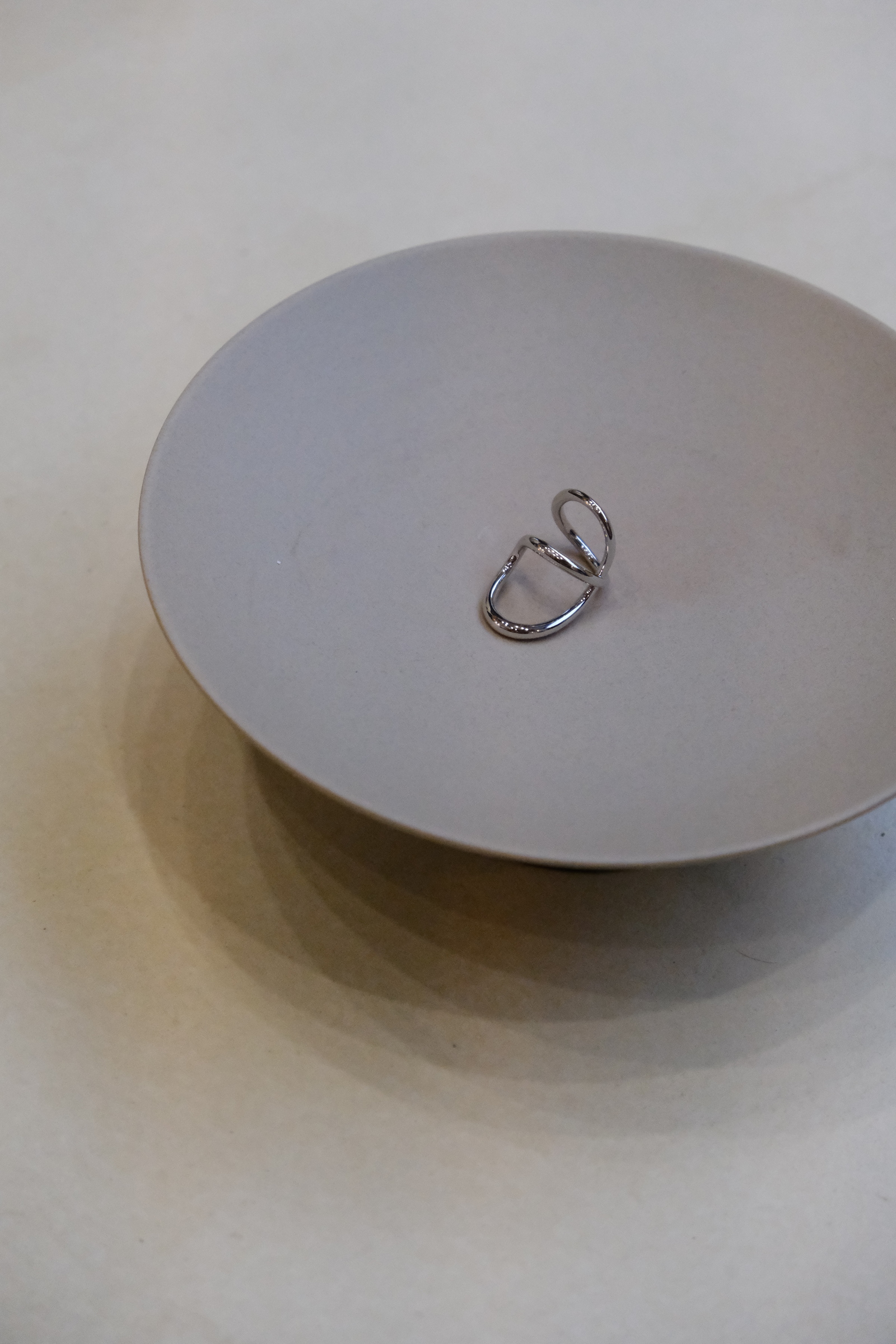 6E18DC0E-1FE5-4610-BF35-DE85CE61ED66-4042-0000009451B64D68