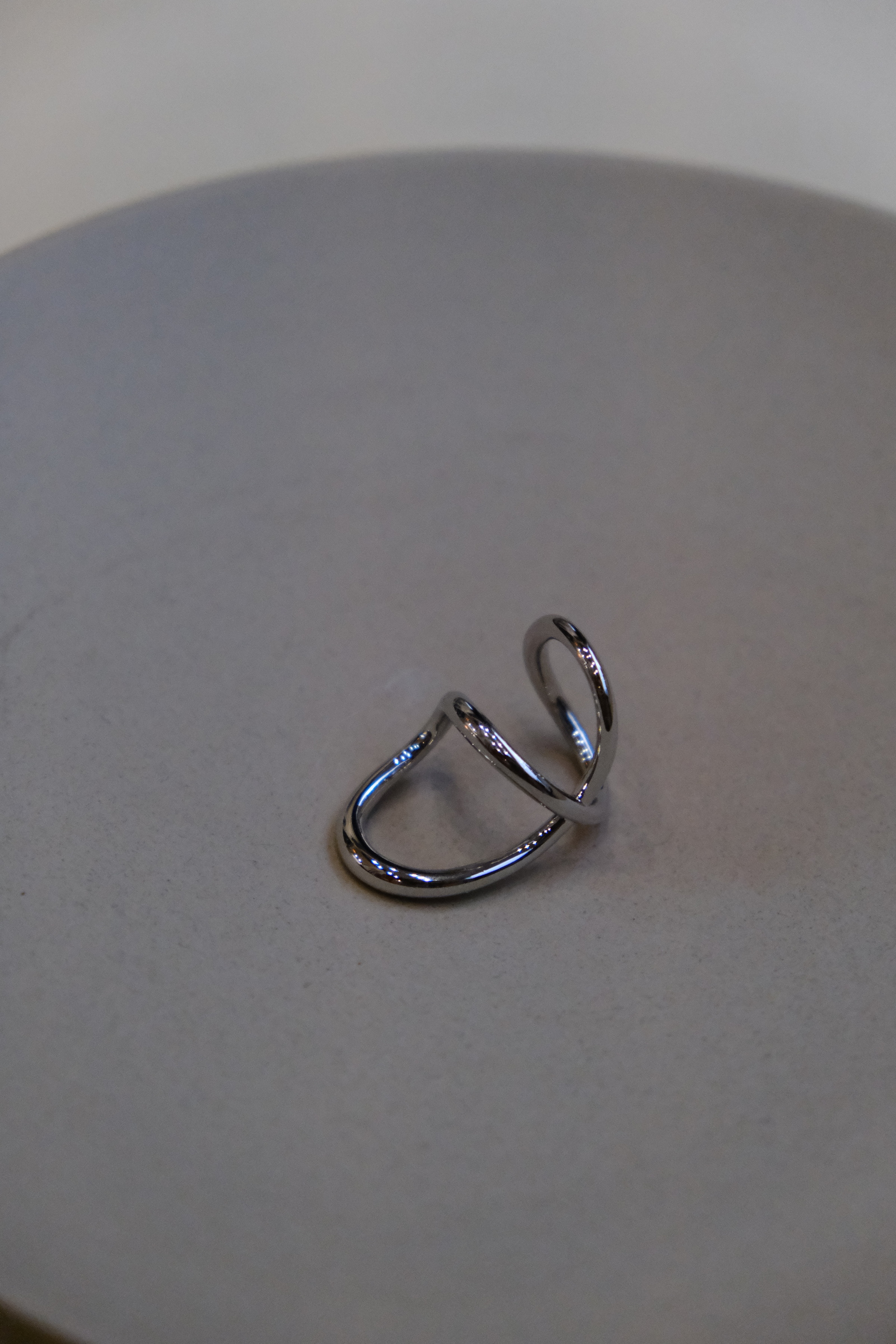 9C7C0913-7580-47A7-AA8D-292842B60F91-4042-000000945B06E28A