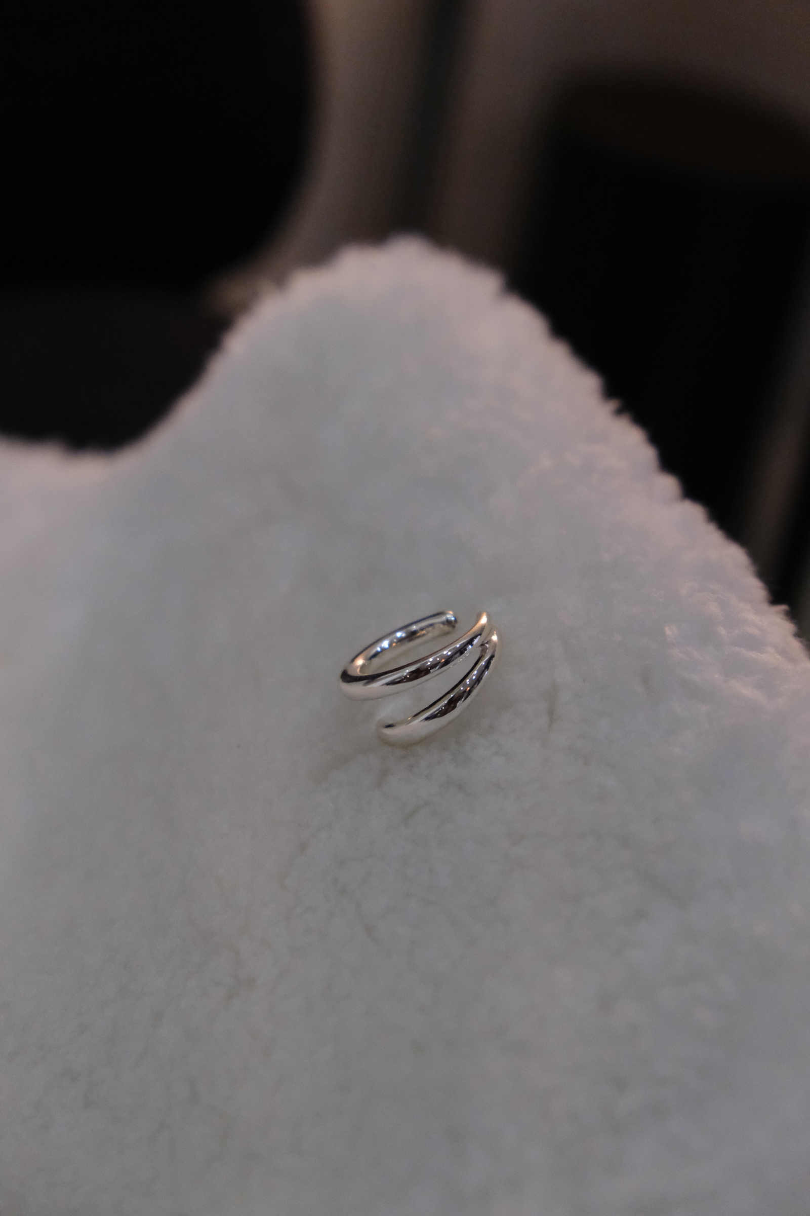 ECFAA325-3AA4-4506-BEAA-F62437EBF31C-4042-0000009AEA526E83