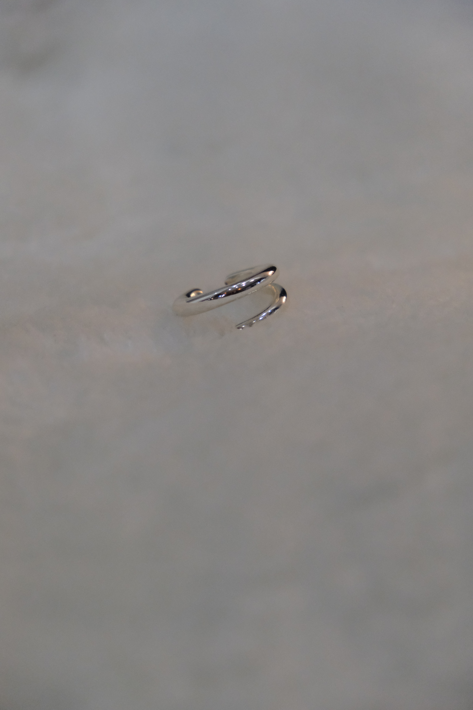 6772D5F9-89A9-4CAE-94AB-5914C9191459-4042-0000009AE69B8732