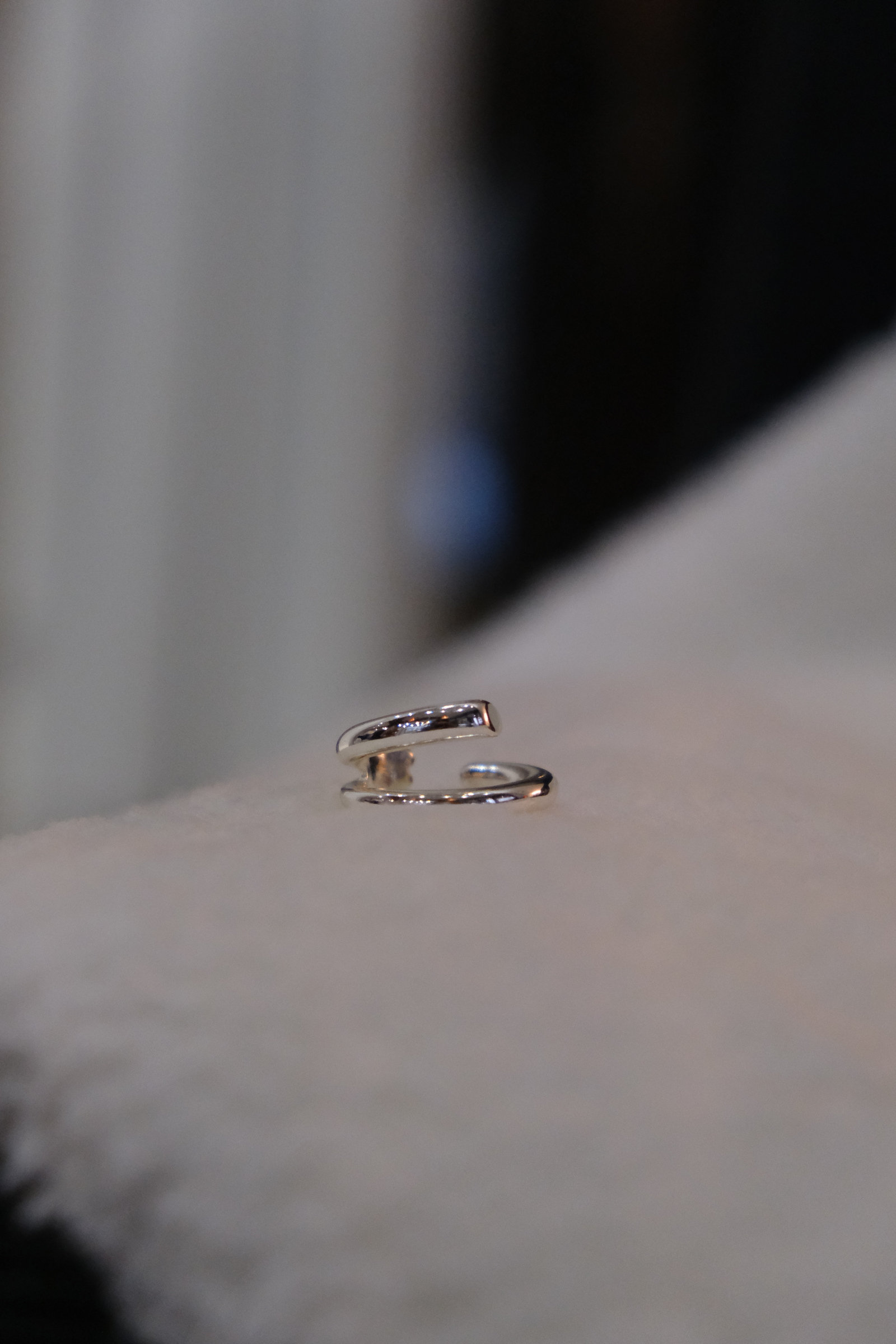 01A80427-CDAF-4A95-9C08-AAF2E242018E-4042-0000009AEDD1445B