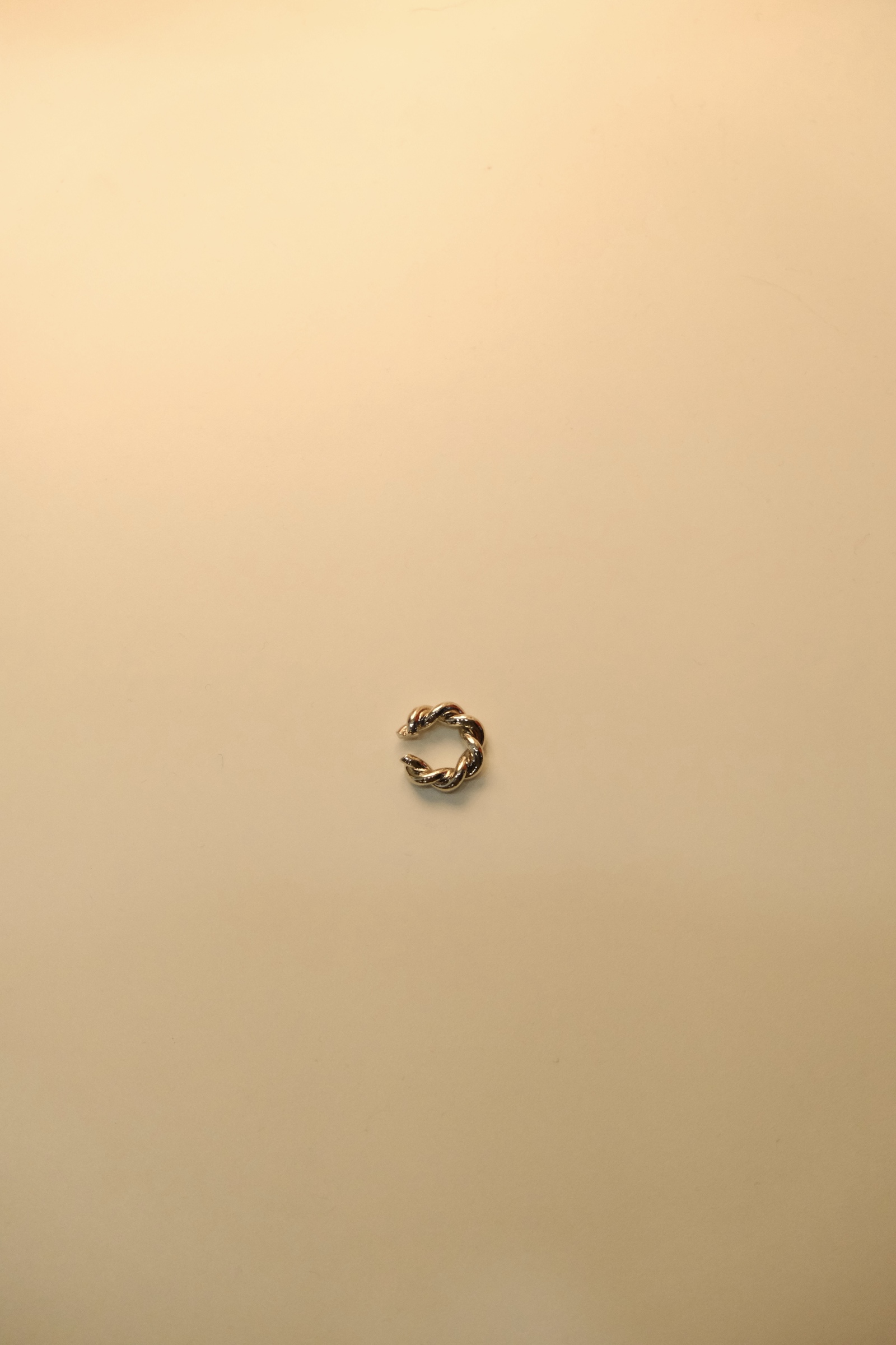 96D1C8C5-1D94-47BE-ACC1-7C2AF00FD4A0-4042-00000094655F47B4