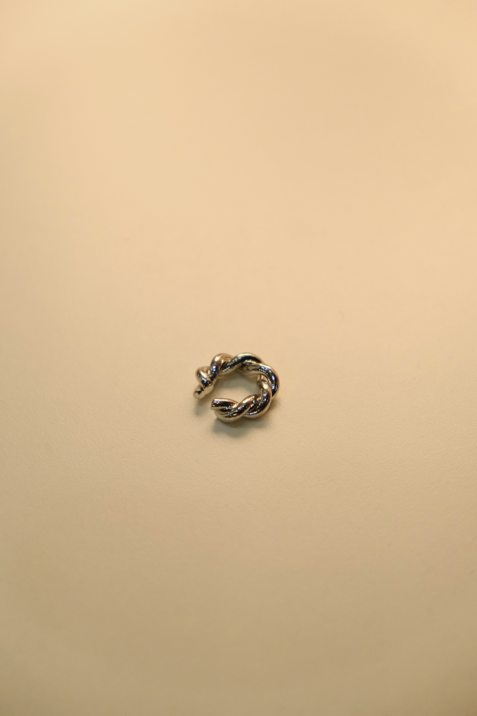 7346B8AF-797E-4845-9A0E-7D39C21489B6-4042-0000009461EE517F