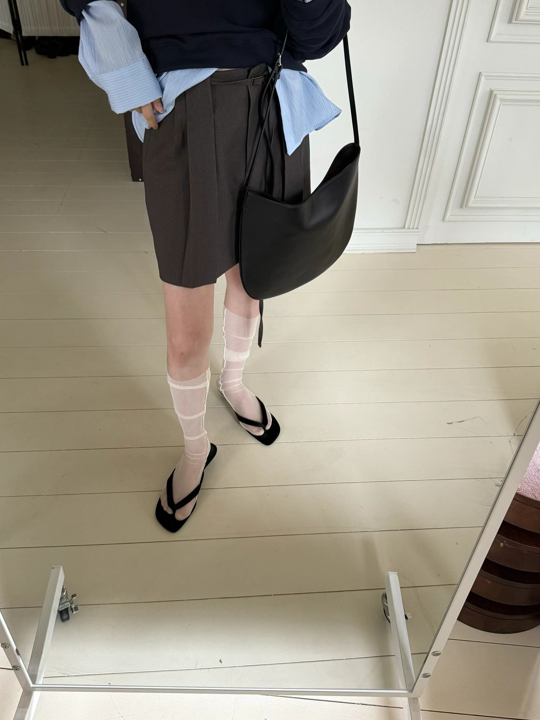 90a19328f516b46c93f8685186d0fc4a