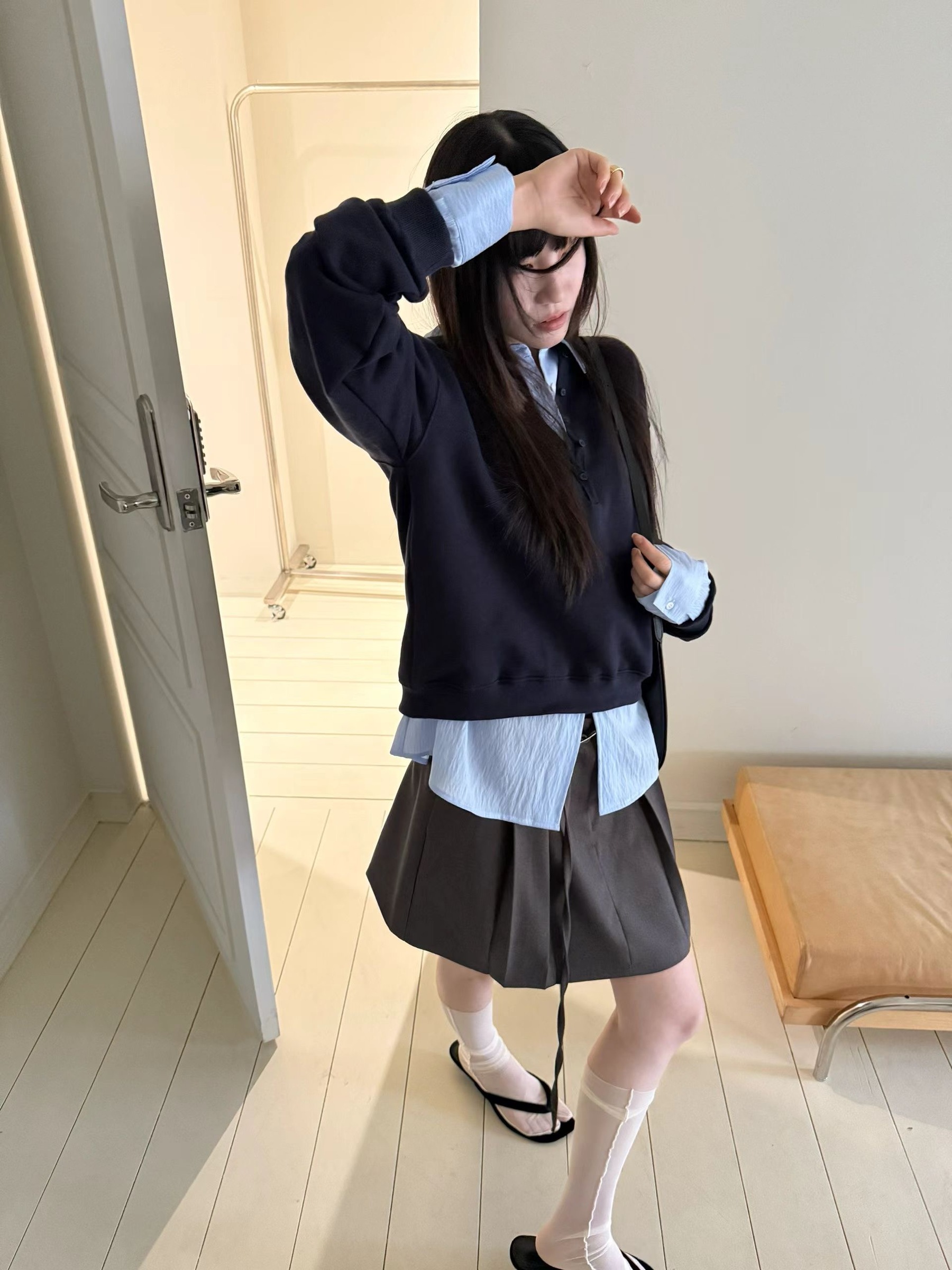 0ffcd9597f180b6746d394f65433786a