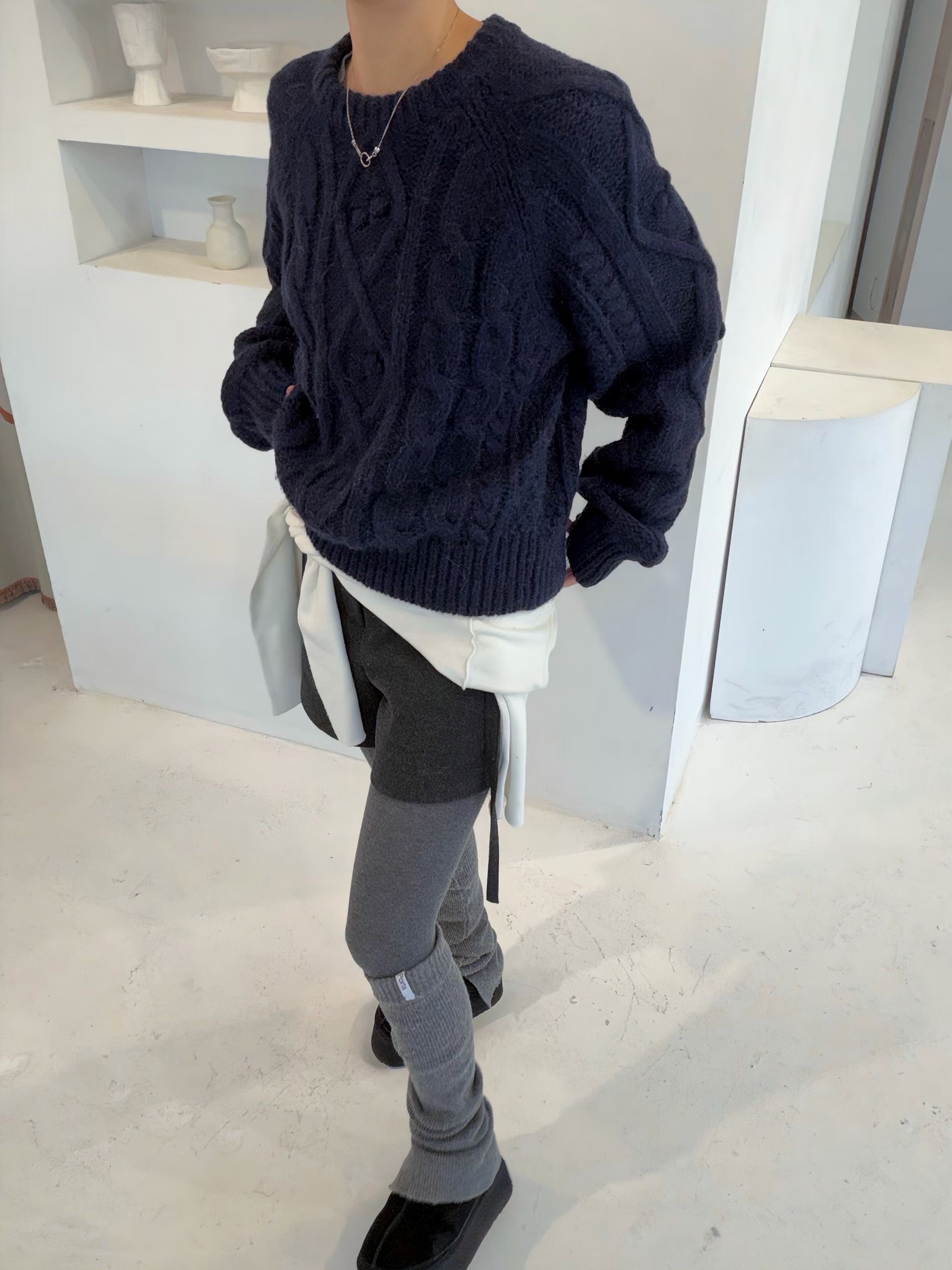 5ef7ccf747b0e5a4c1d9fdc1b0c5d570