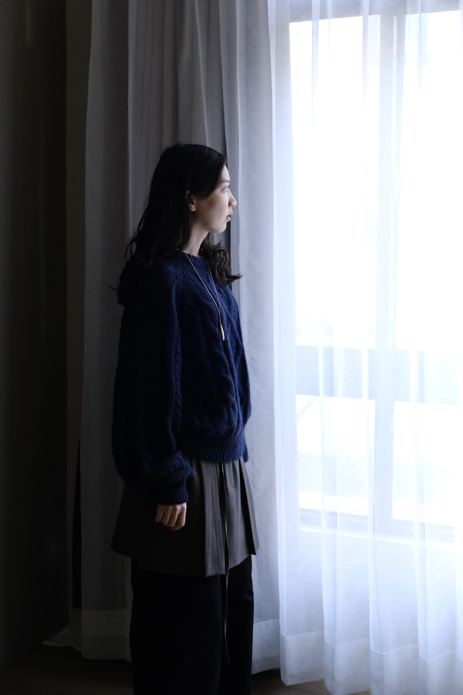 C4153EFF-1F45-4BEF-8152-3AAEA39249AA-41159-000004B82762C372