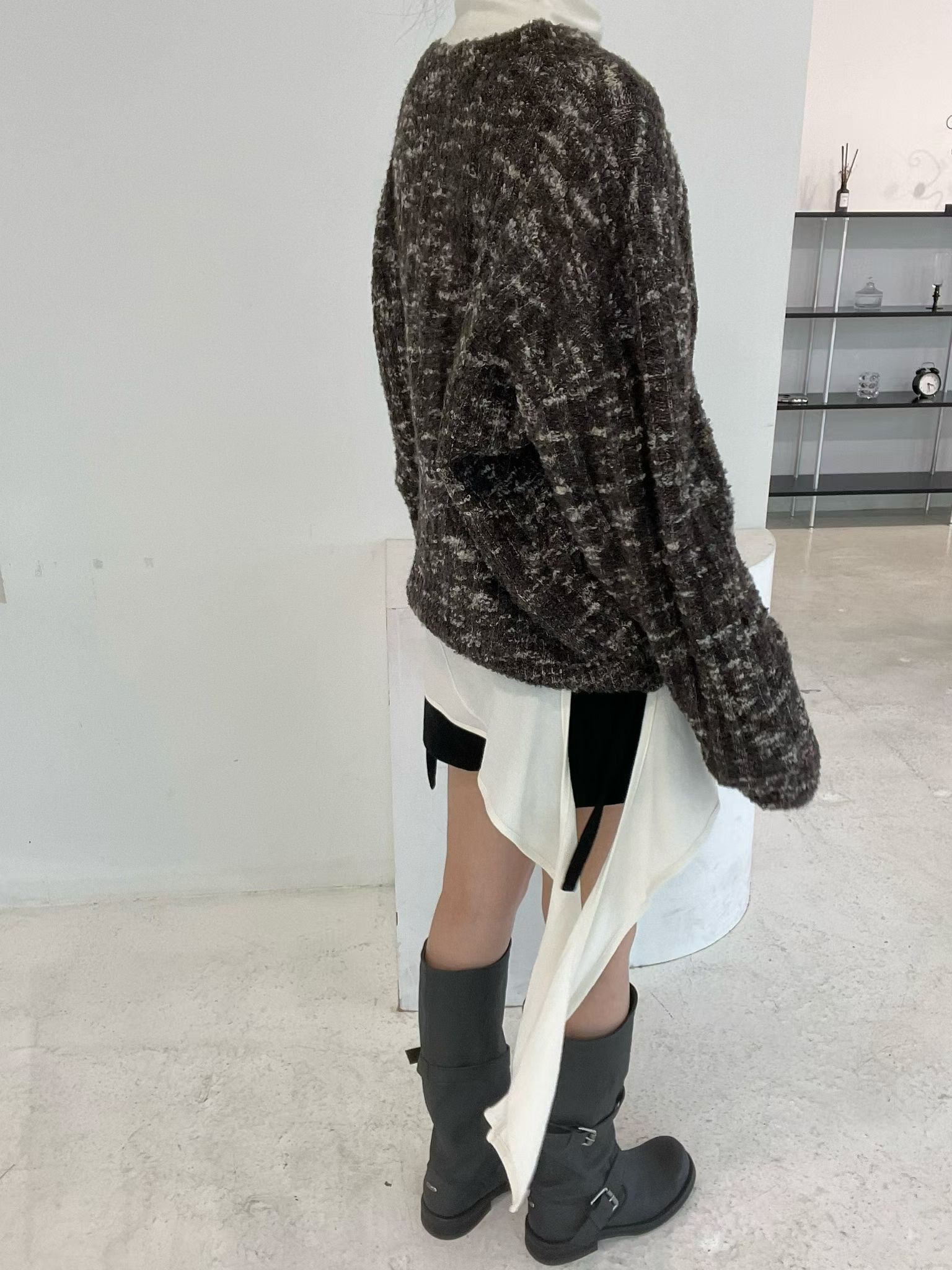 52a80943ffeb0952ed3928f99f36b29e