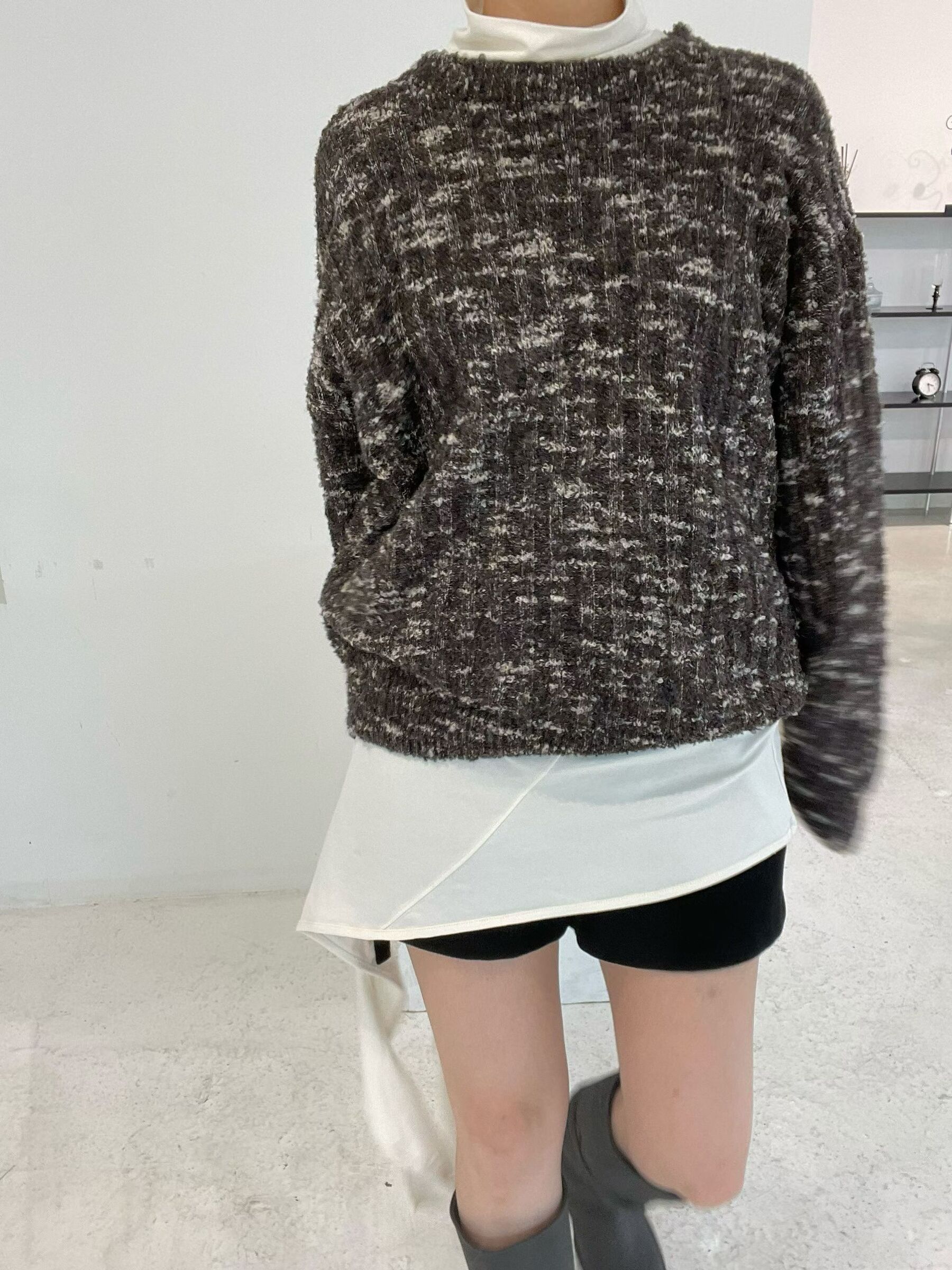 e7fe8e1600be8da8c631657f2cfbdb18