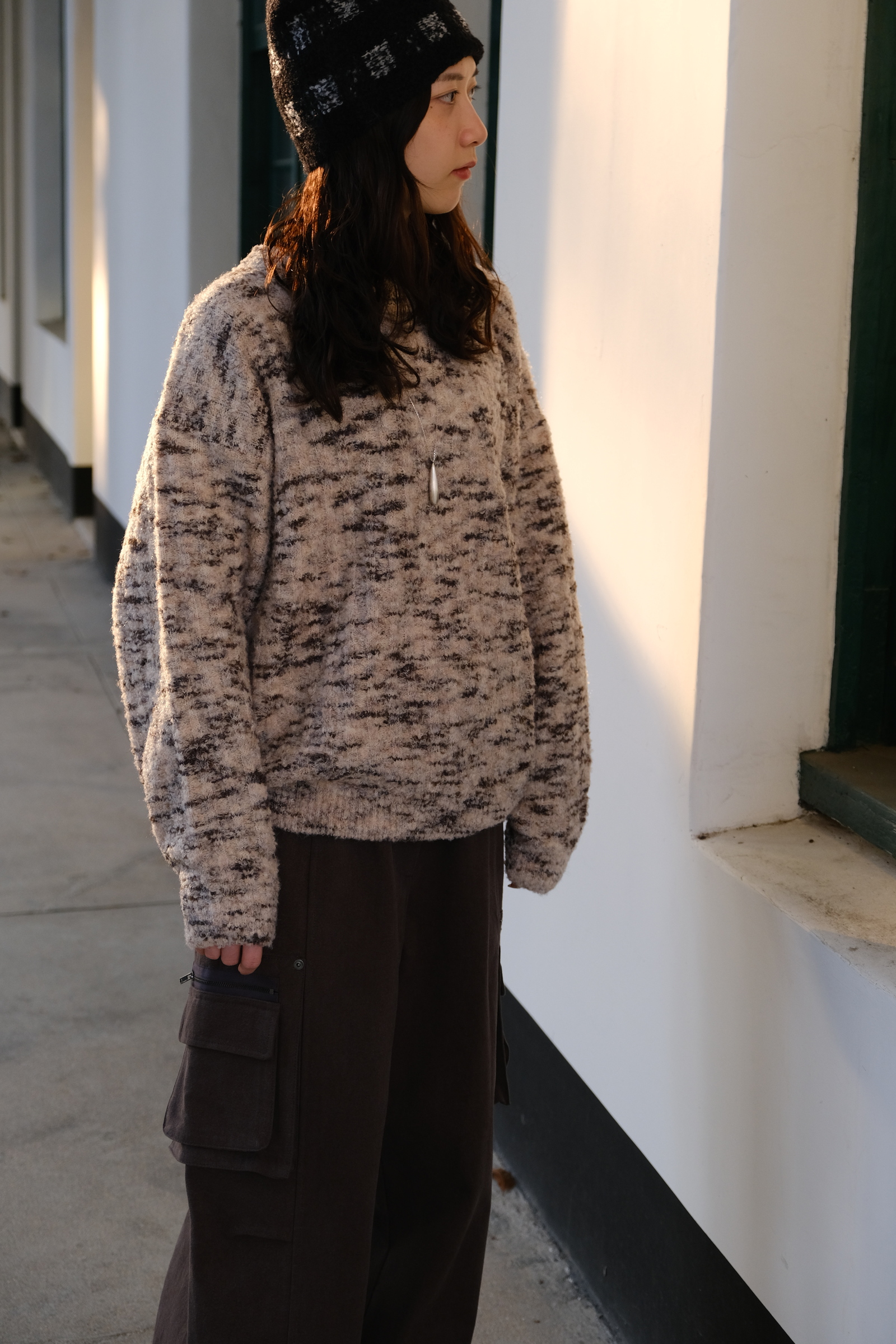 A68A8C0C-DB10-4183-8B1A-4ABD1F63AE2B-41159-000004B874241357